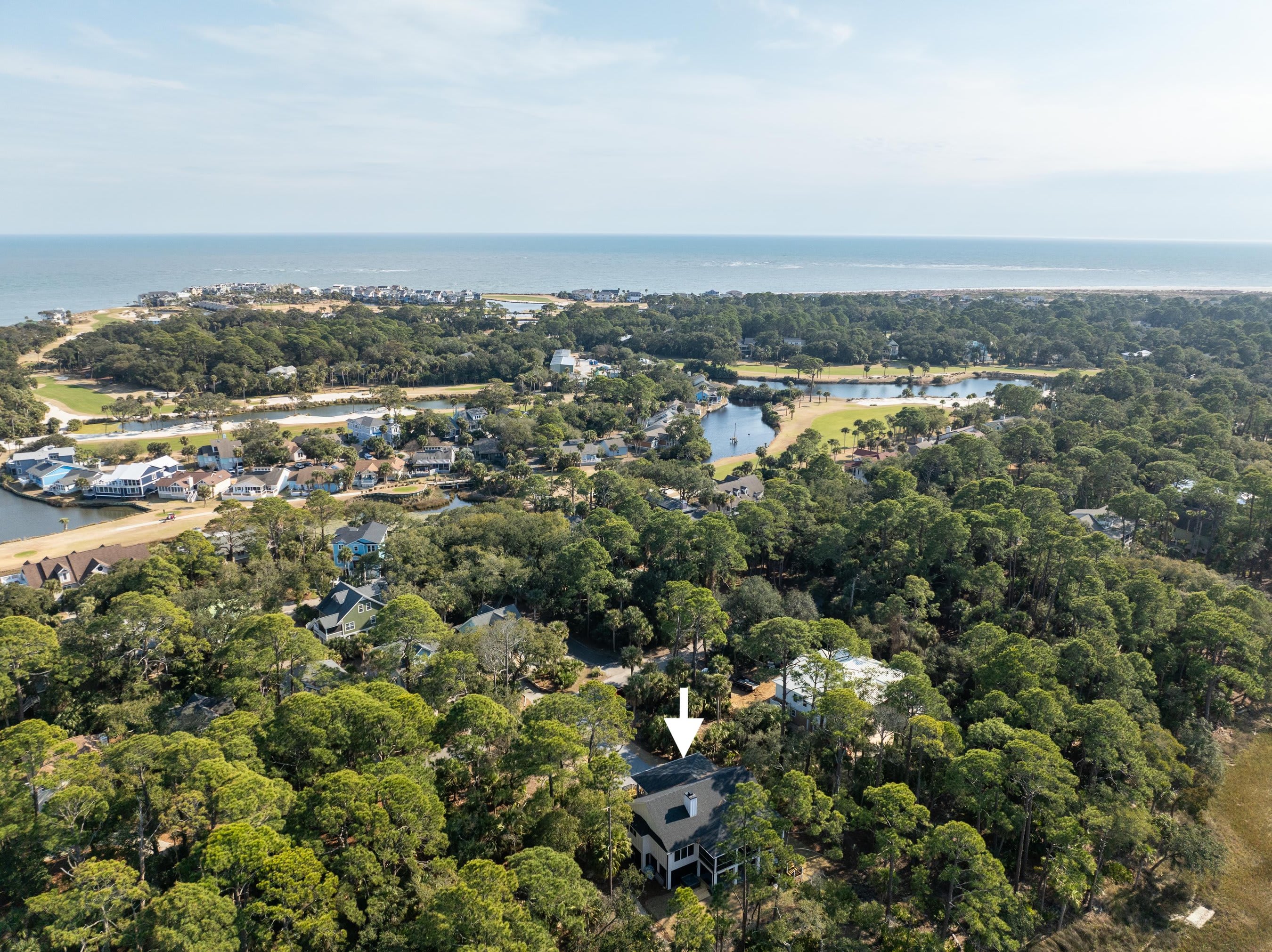 456 Porpoise Drive | Photo 66