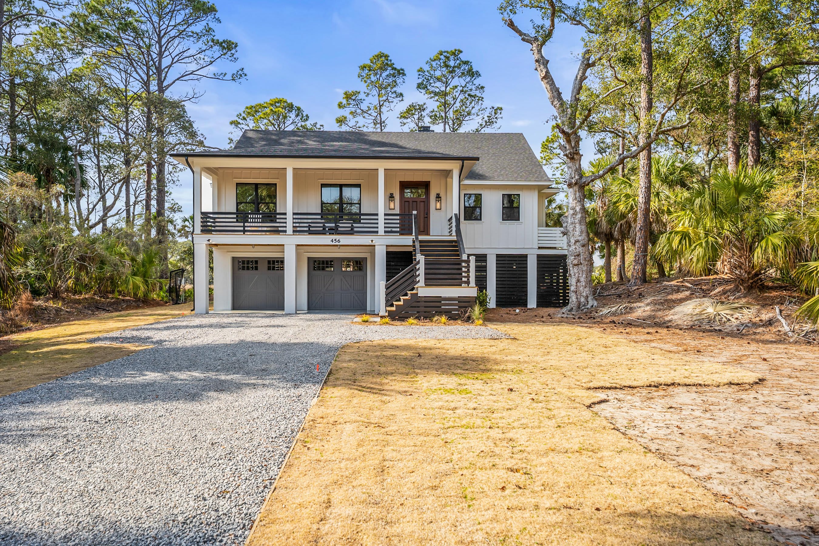 456 Porpoise Drive | Photo 43