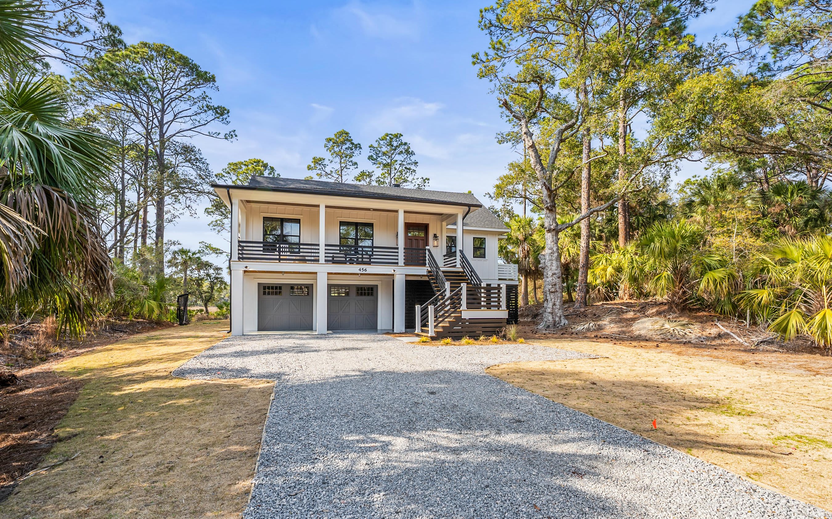 456 Porpoise Drive | Photo 44