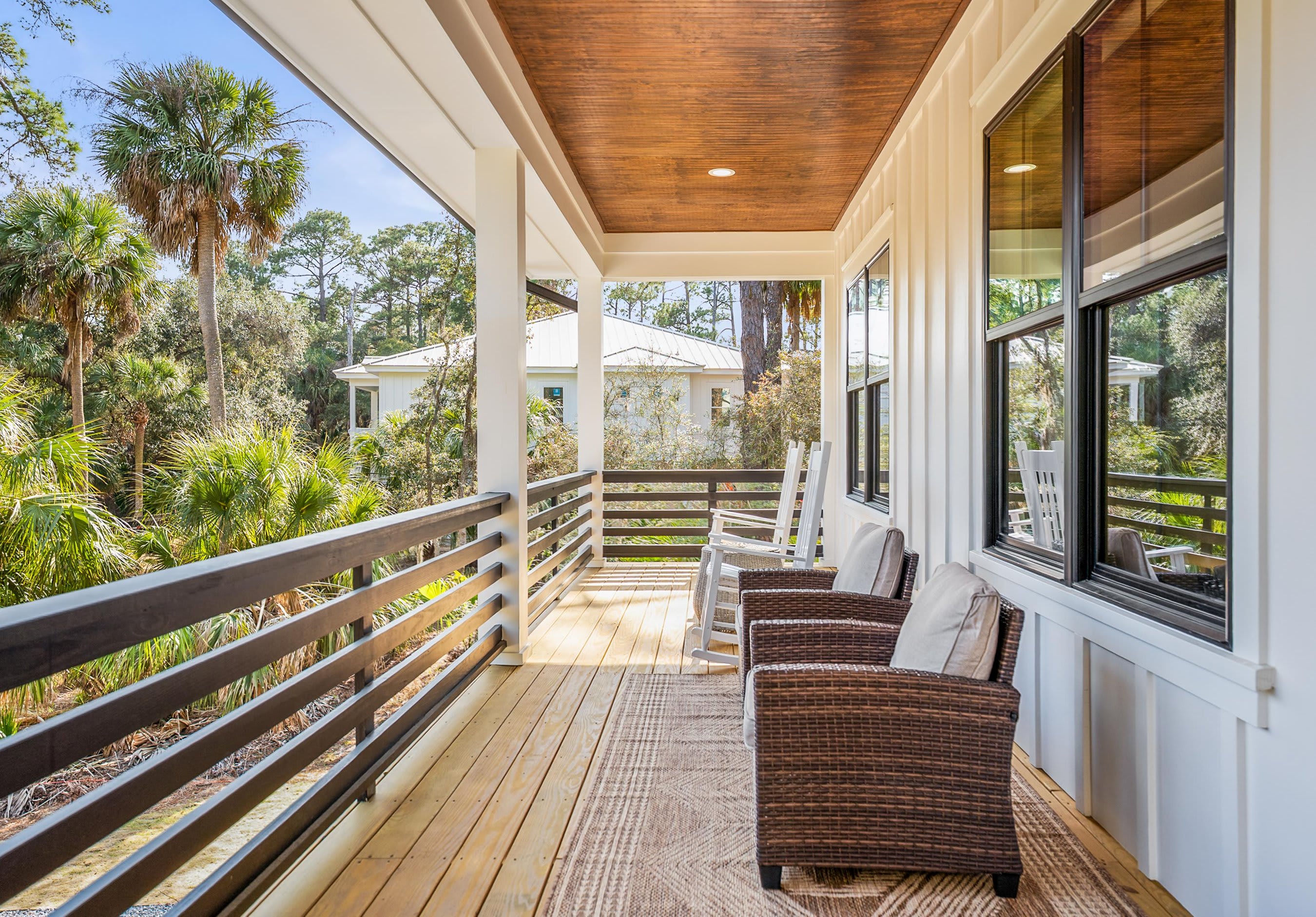 456 Porpoise Drive | Photo 45