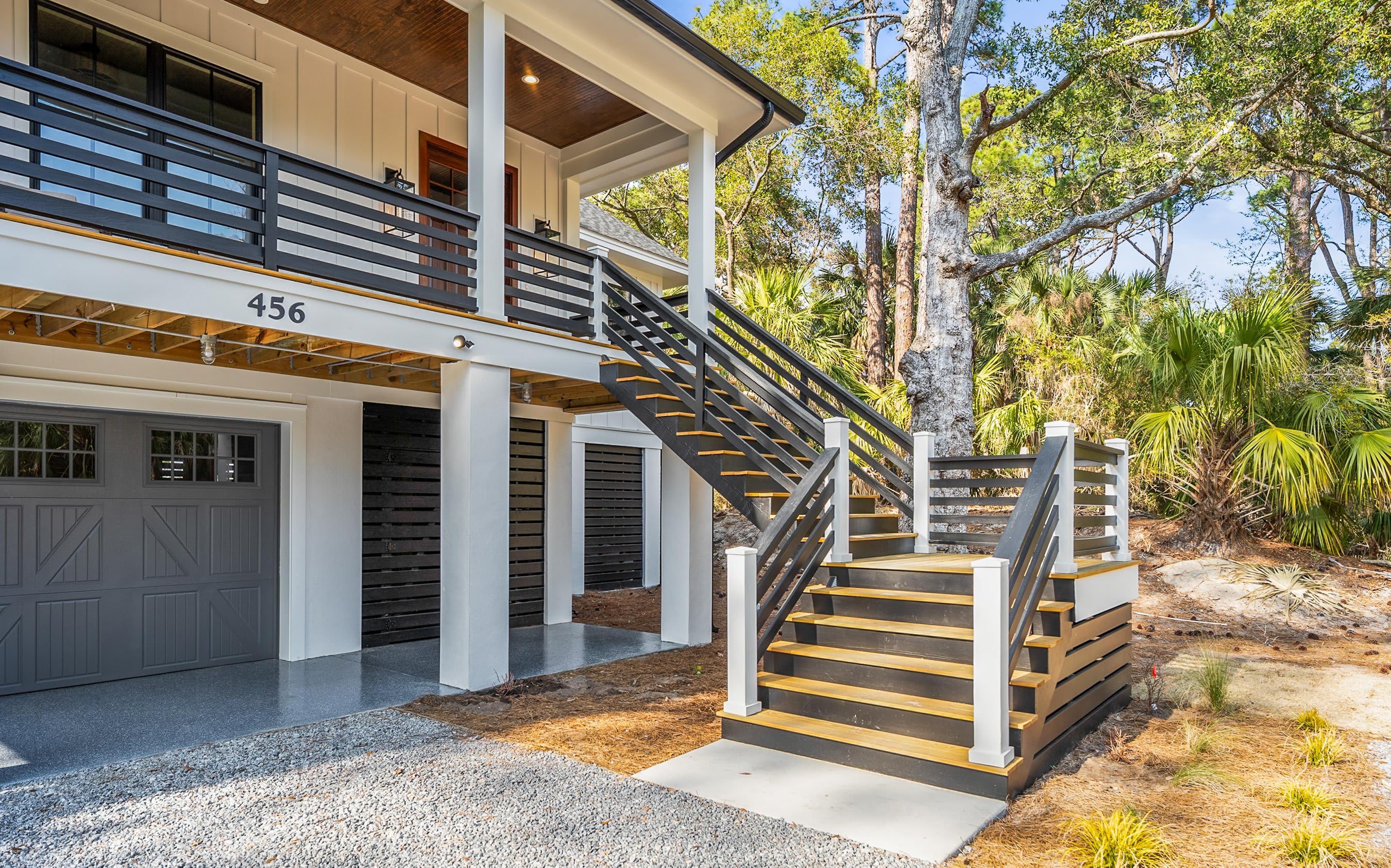 456 Porpoise Drive | Photo 2