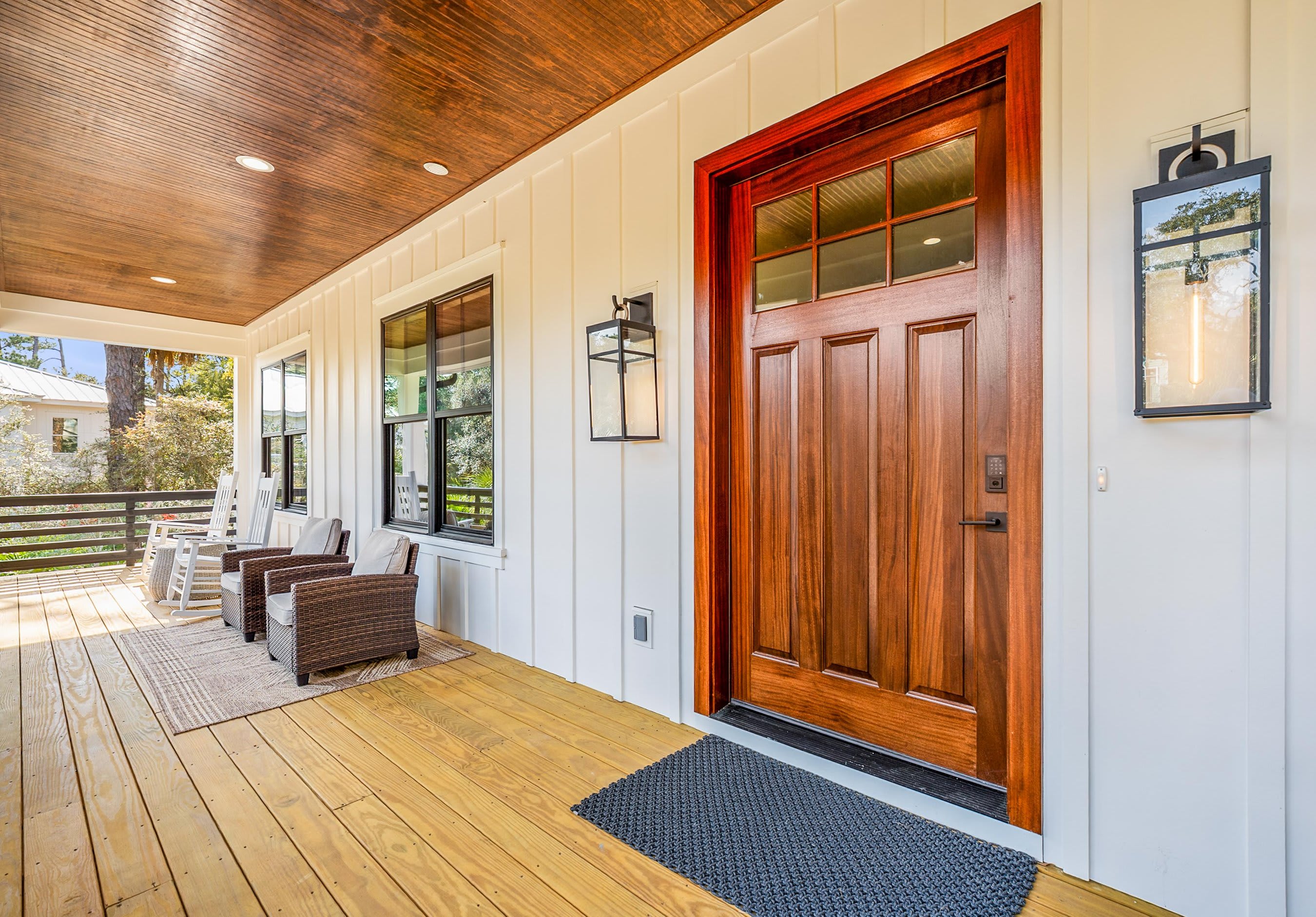 456 Porpoise Drive | Photo 4