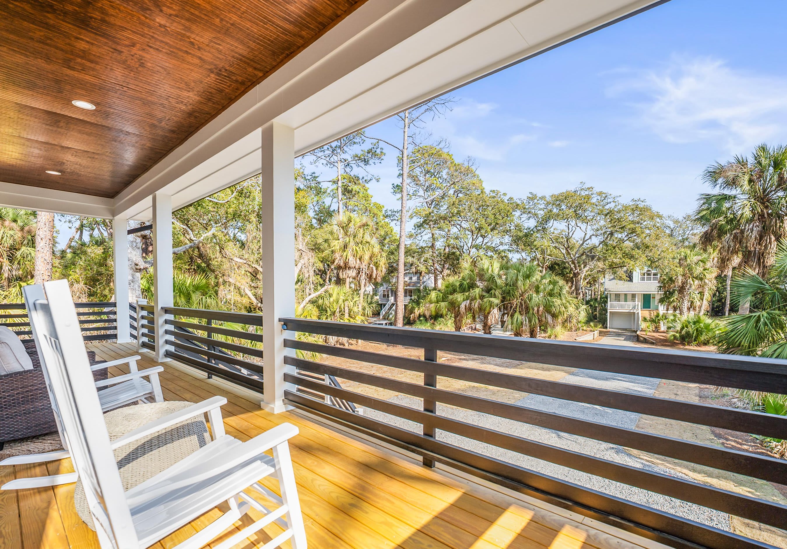 456 Porpoise Drive | Photo 46