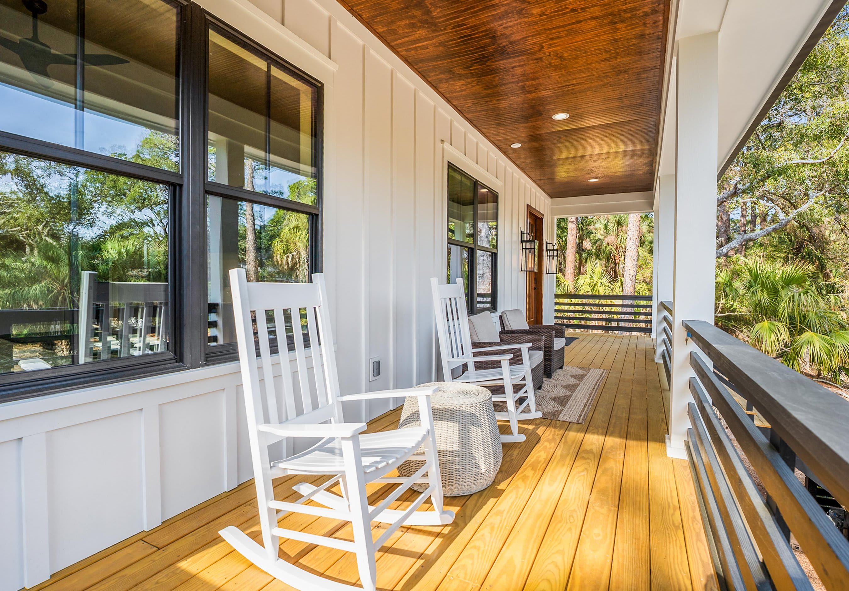 456 Porpoise Drive | Photo 3