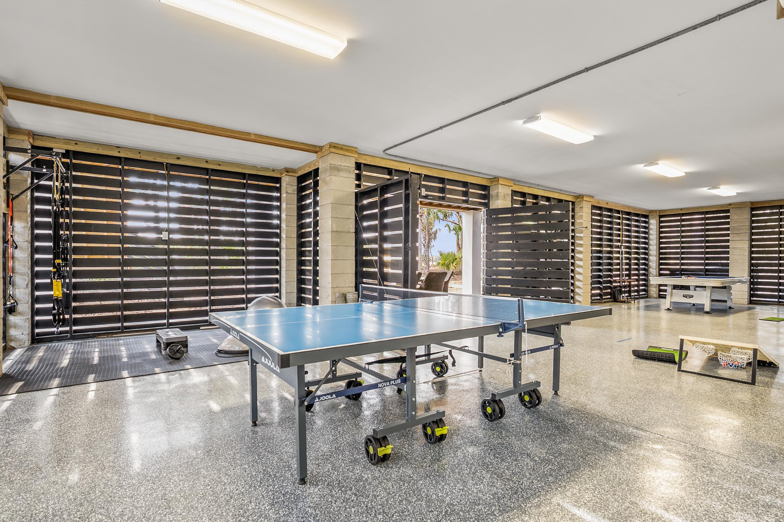 456 Porpoise Drive | Photo 58