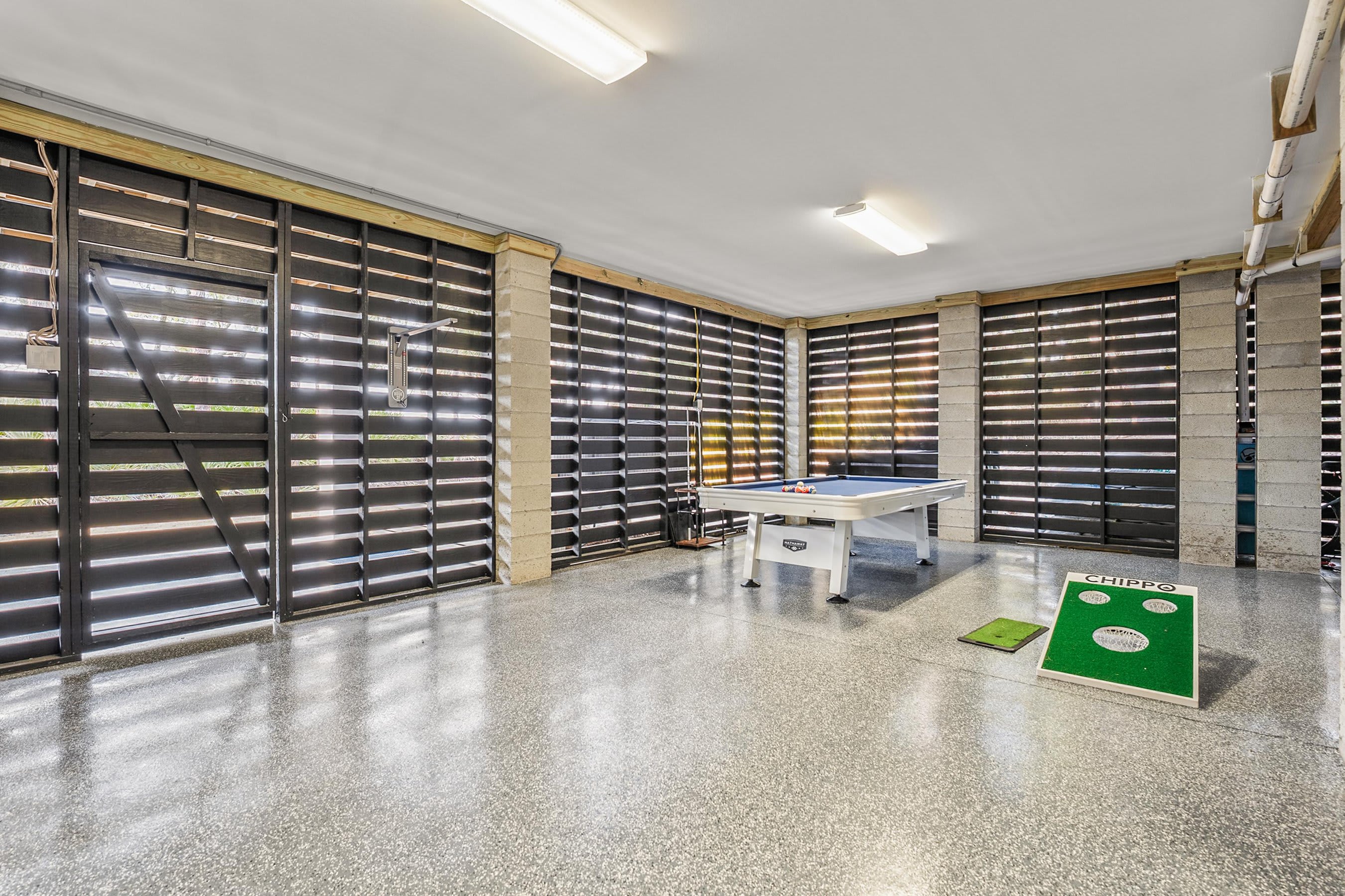 456 Porpoise Drive | Photo 56