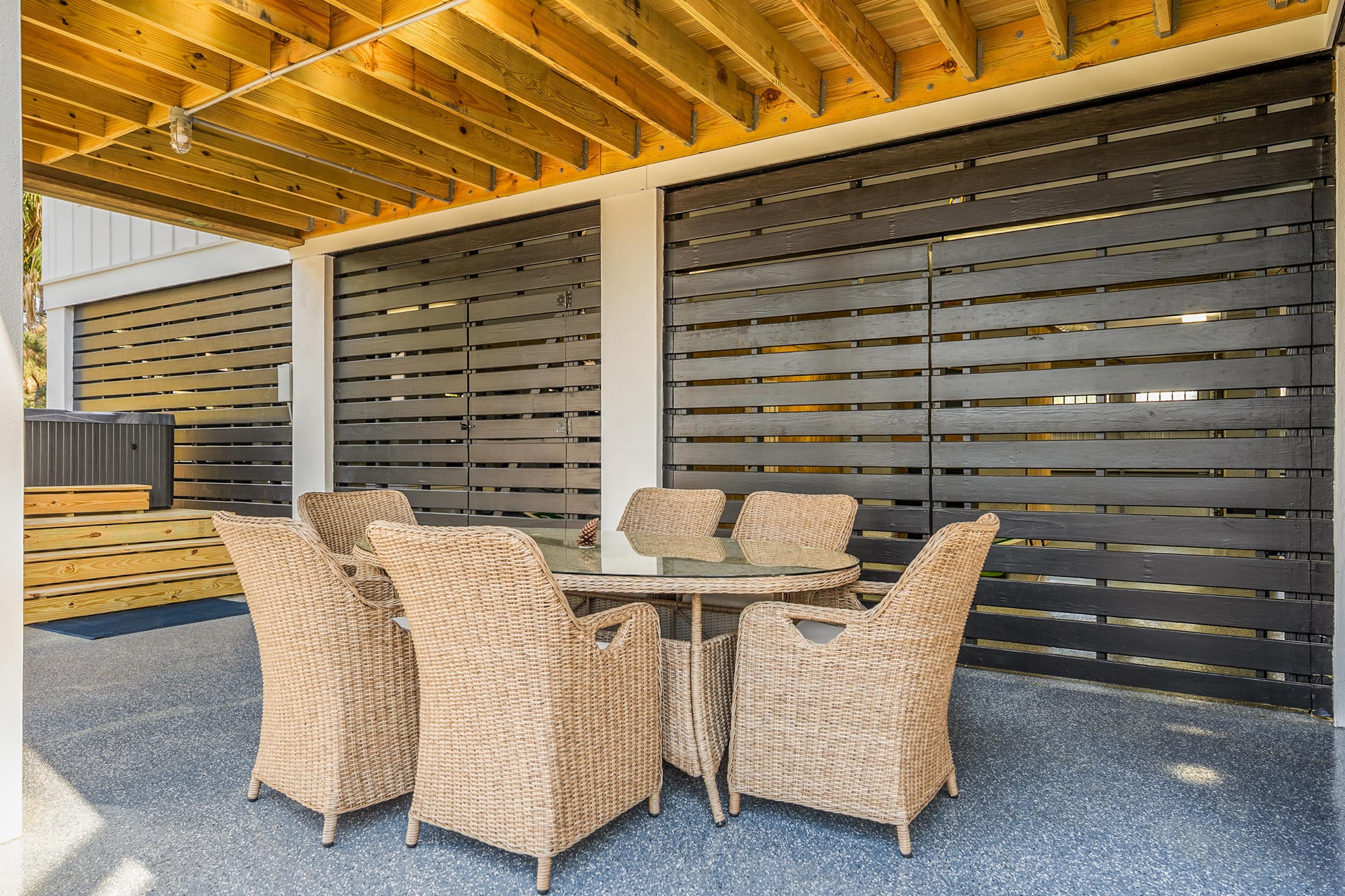 456 Porpoise Drive | Photo 55