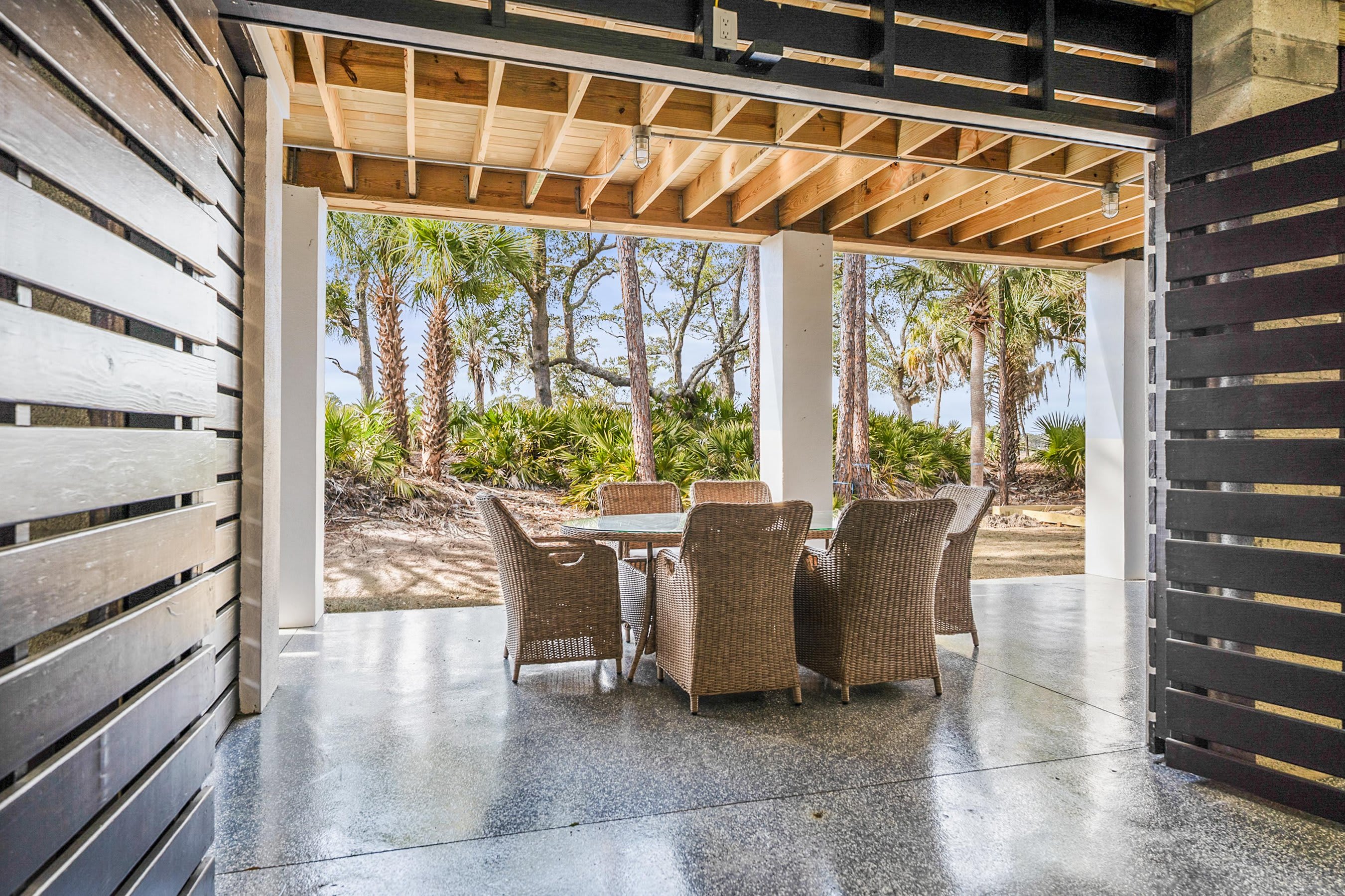 456 Porpoise Drive | Photo 57