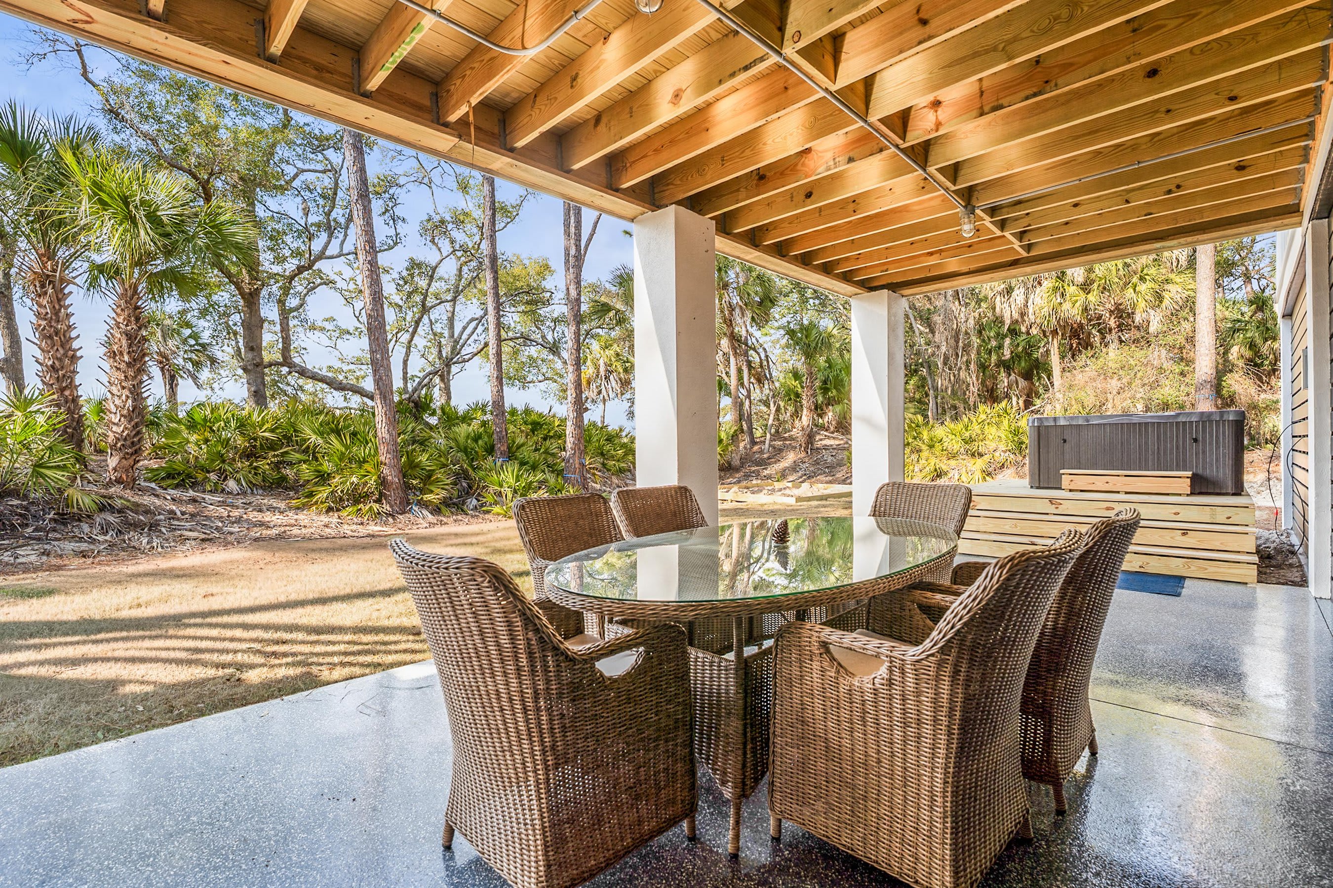 456 Porpoise Drive | Photo 54