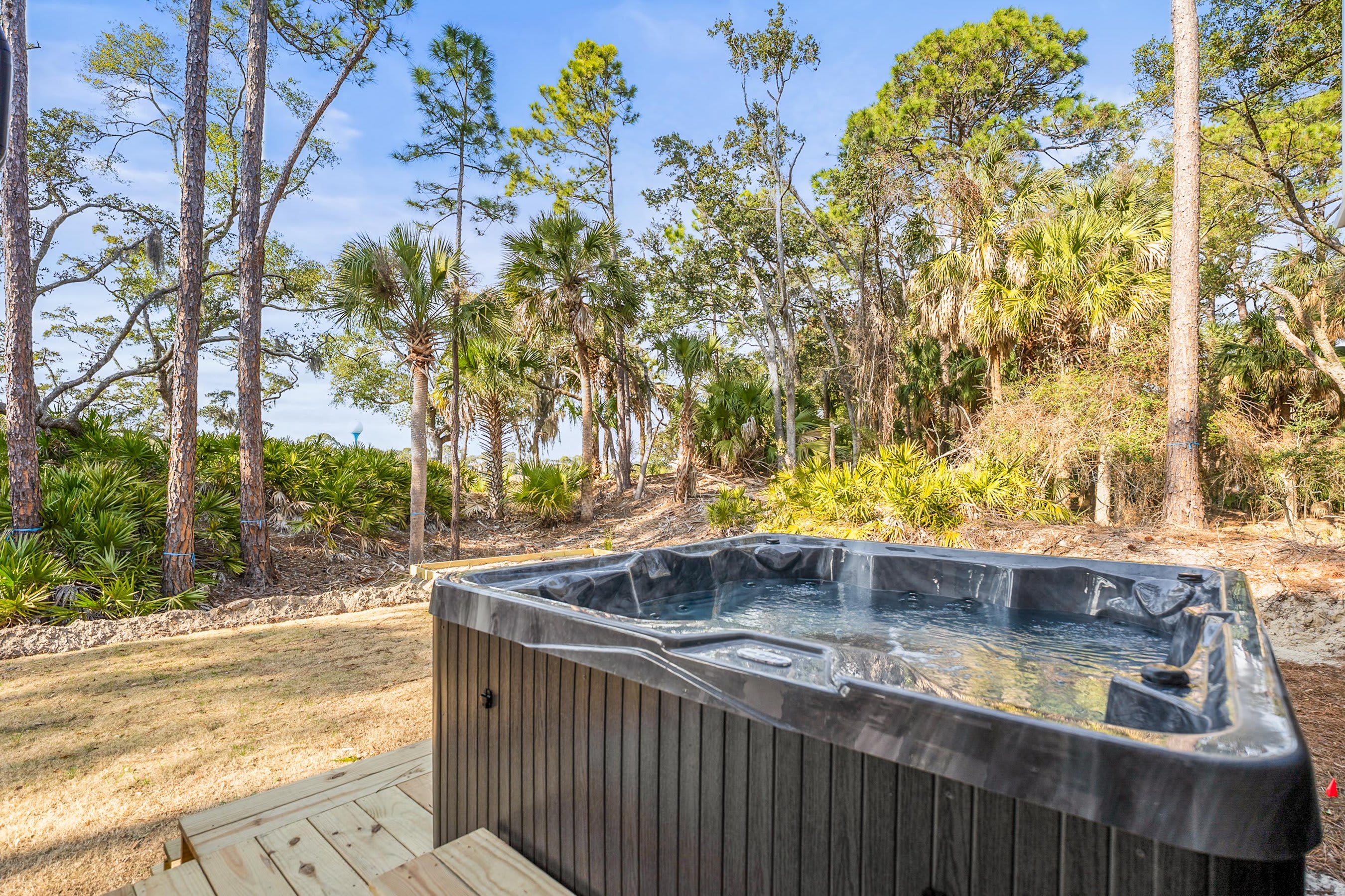 456 Porpoise Drive | Photo 53