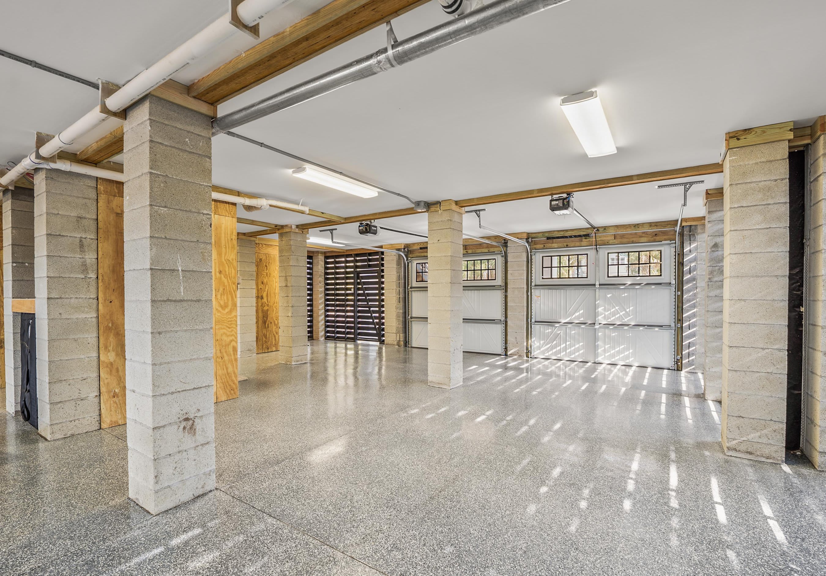 456 Porpoise Drive | Photo 59