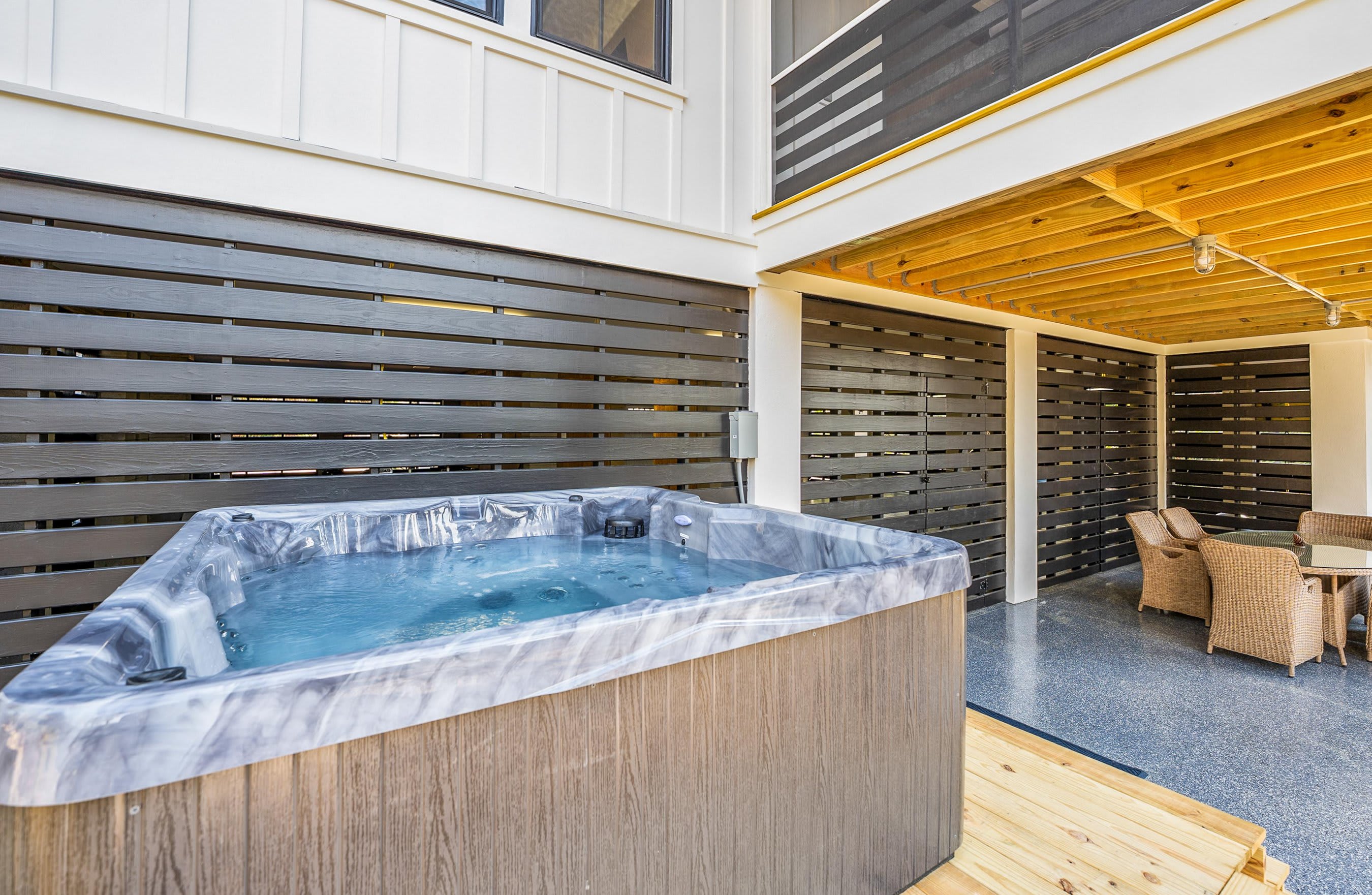 456 Porpoise Drive | Photo 52