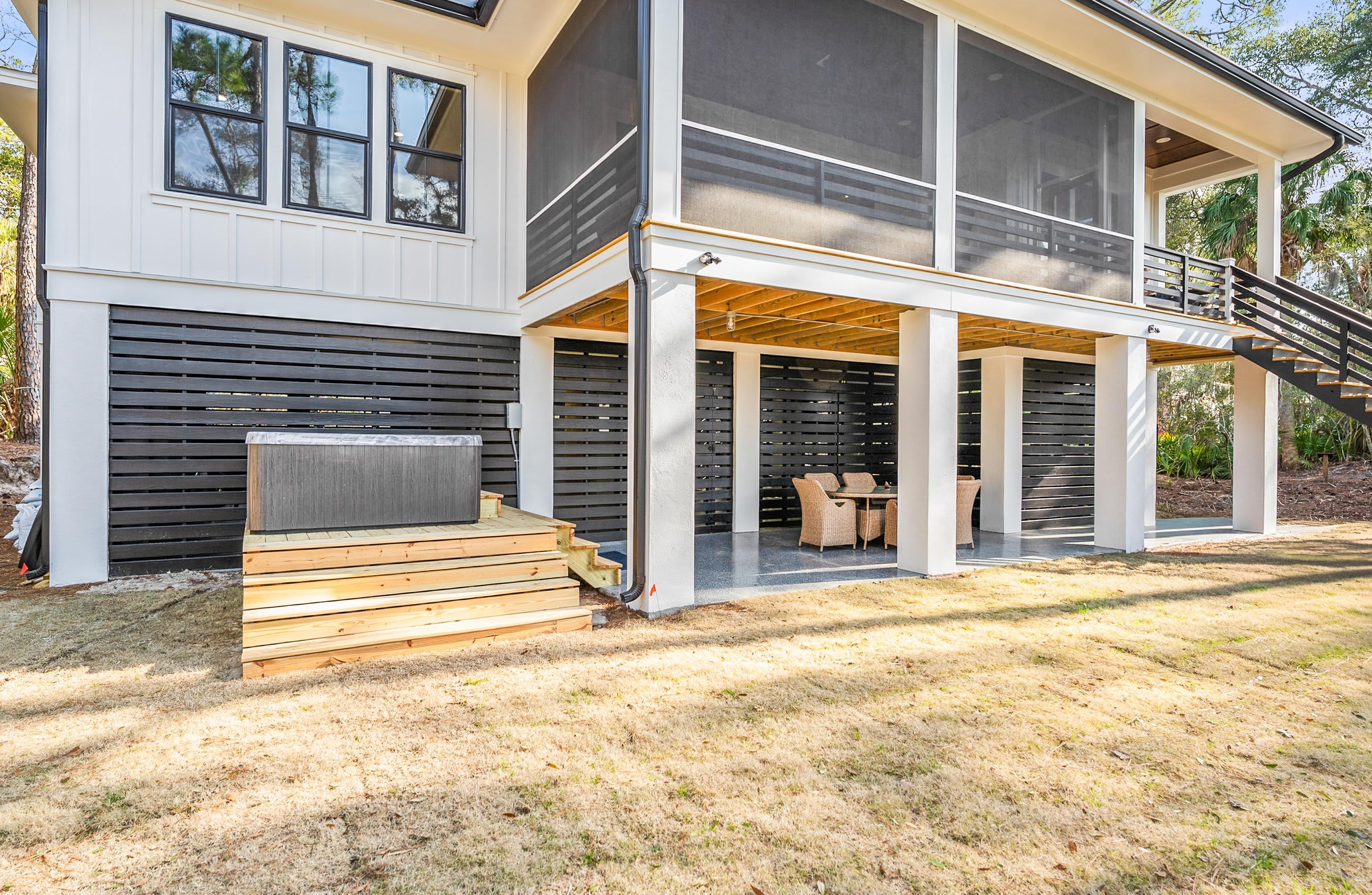 456 Porpoise Drive | Photo 47