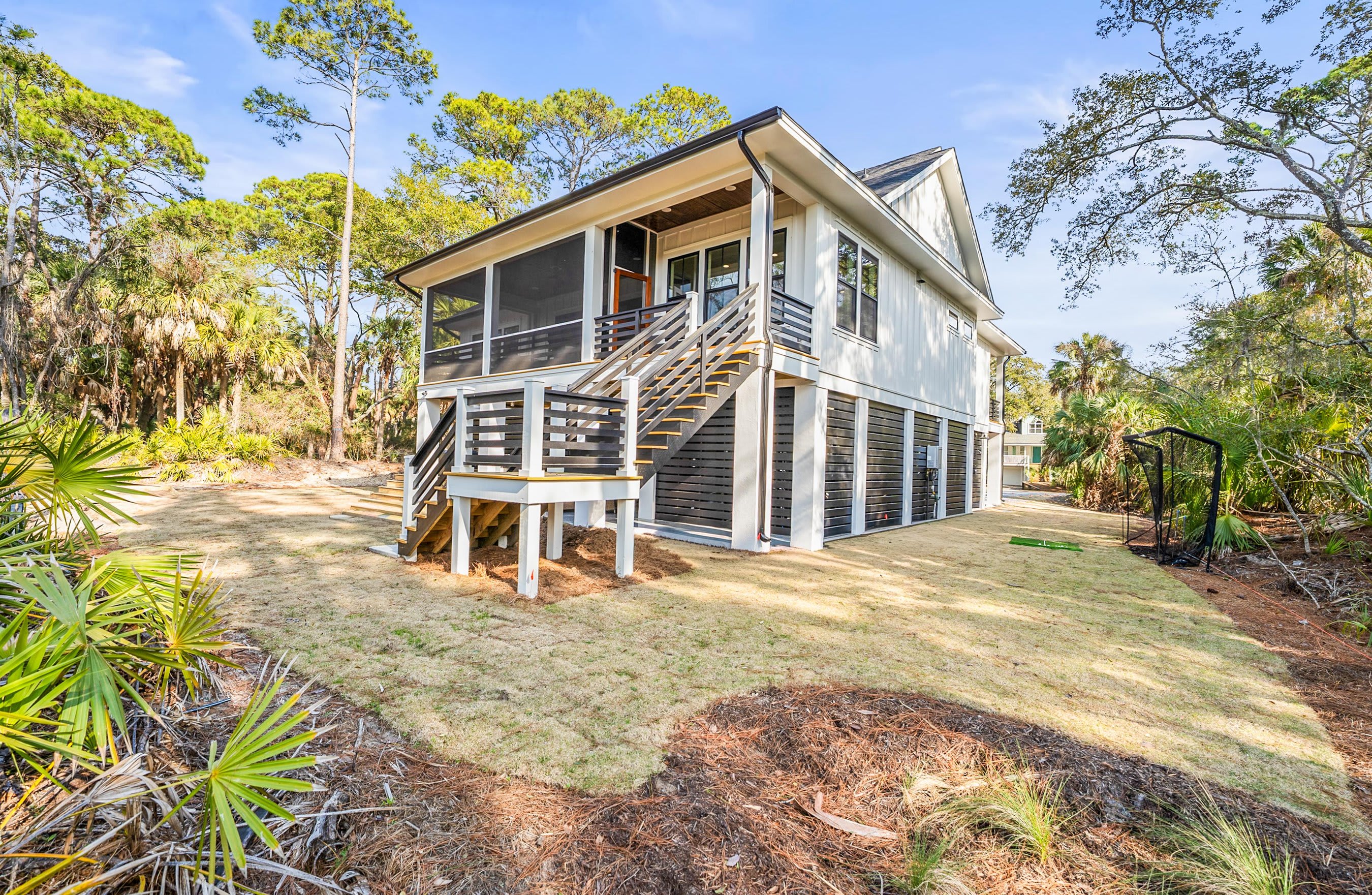 456 Porpoise Drive | Photo 48