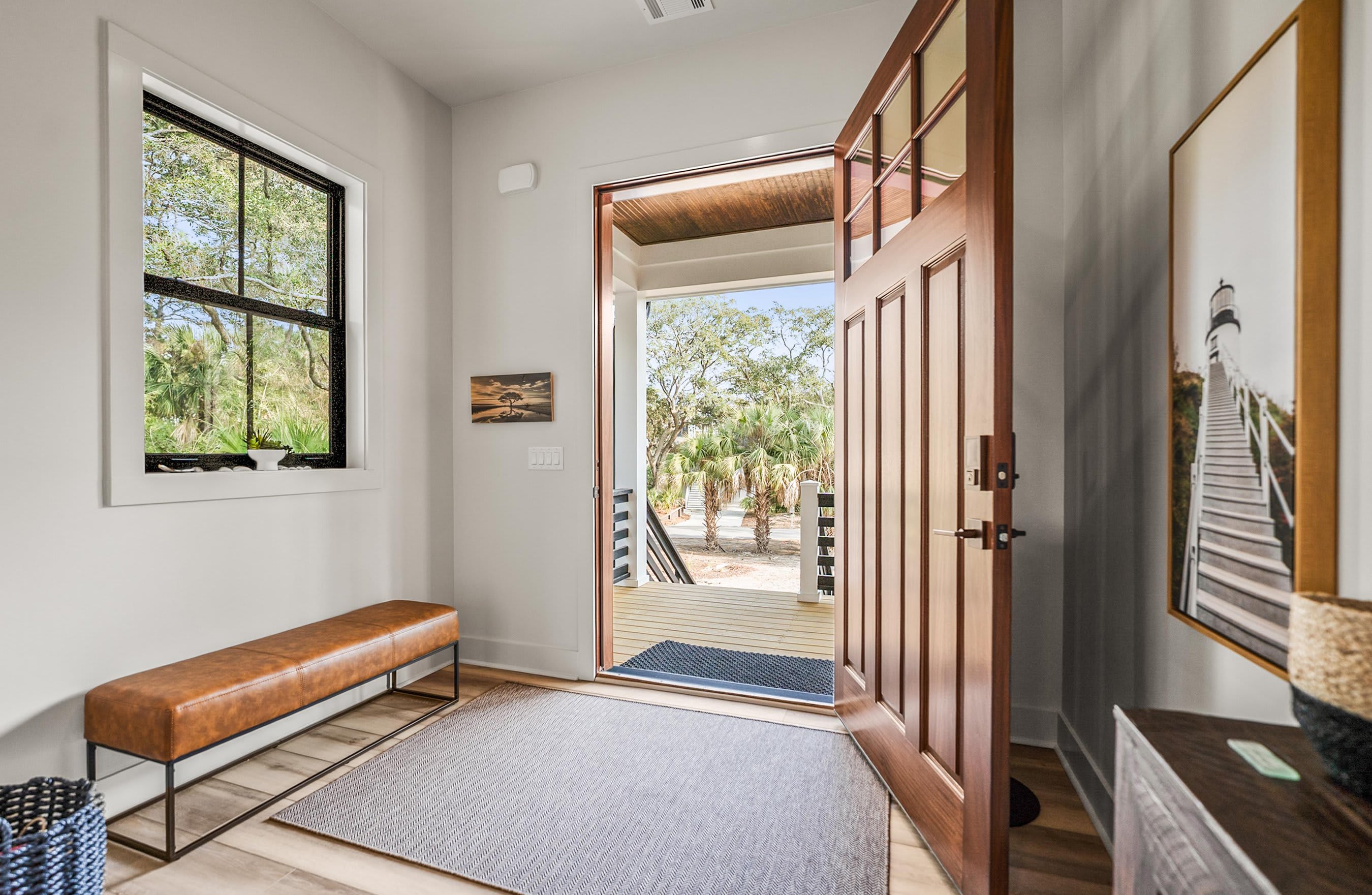 456 Porpoise Drive | Photo 5