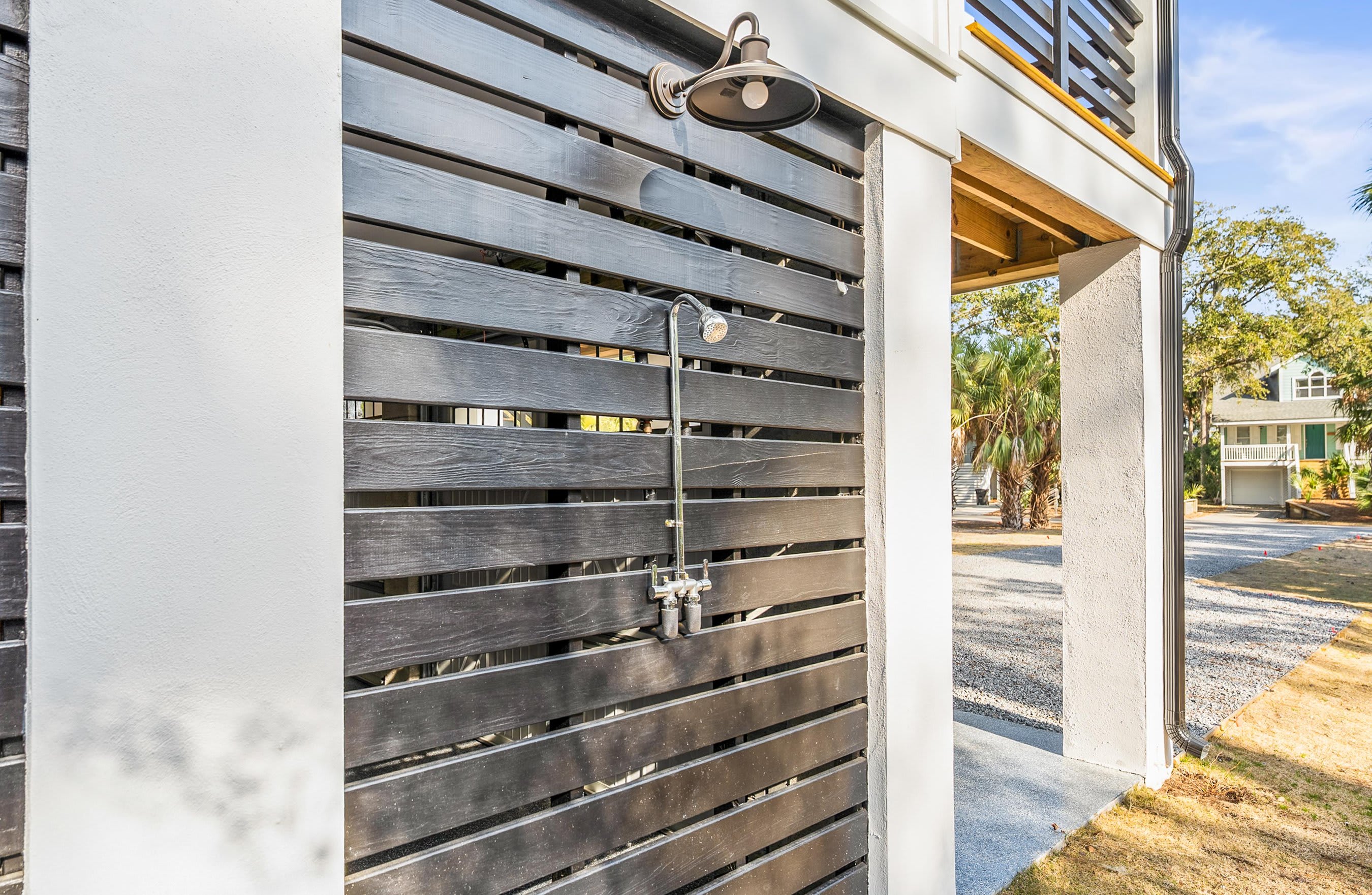 456 Porpoise Drive | Photo 49