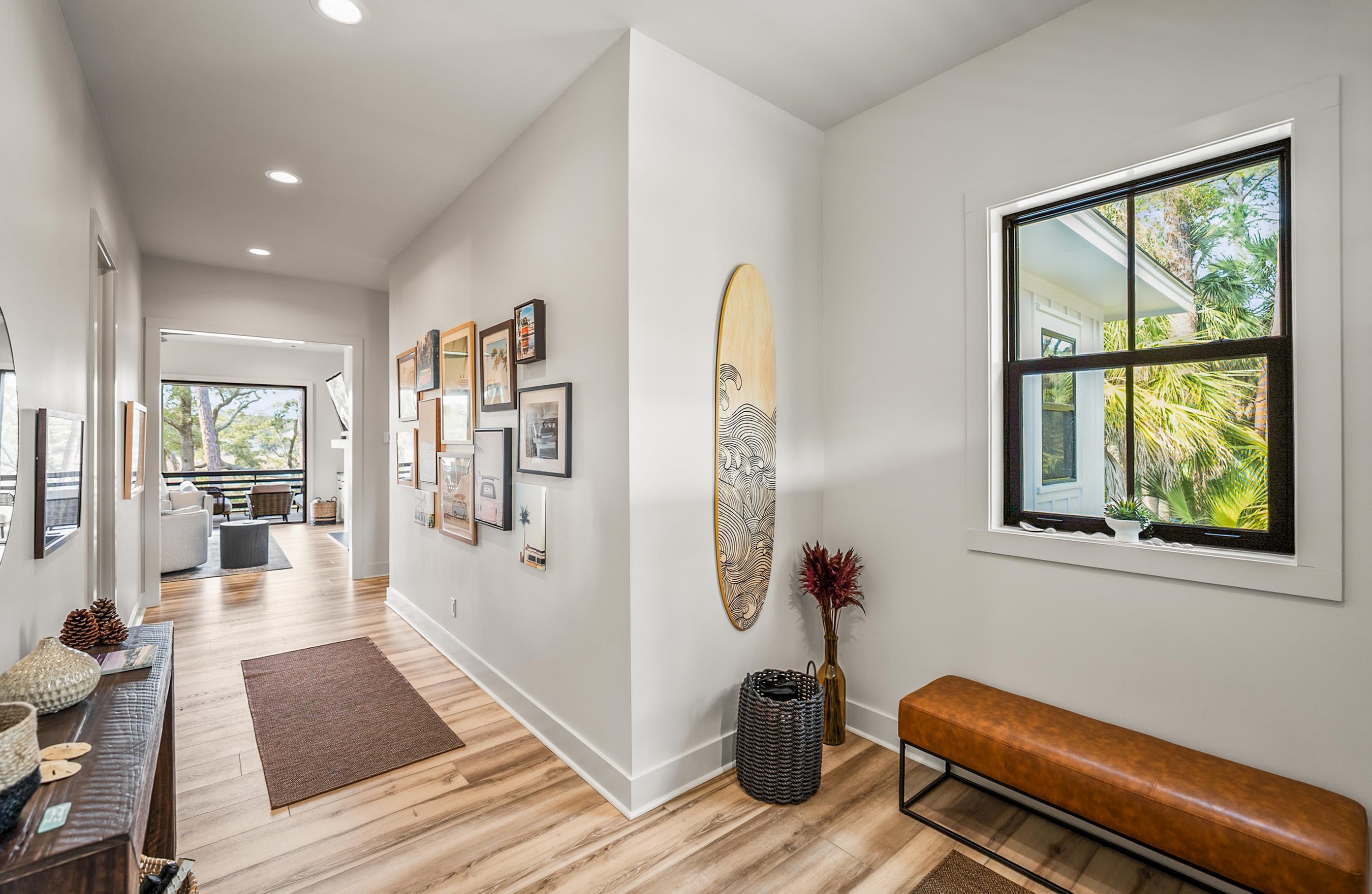 456 Porpoise Drive | Photo 6