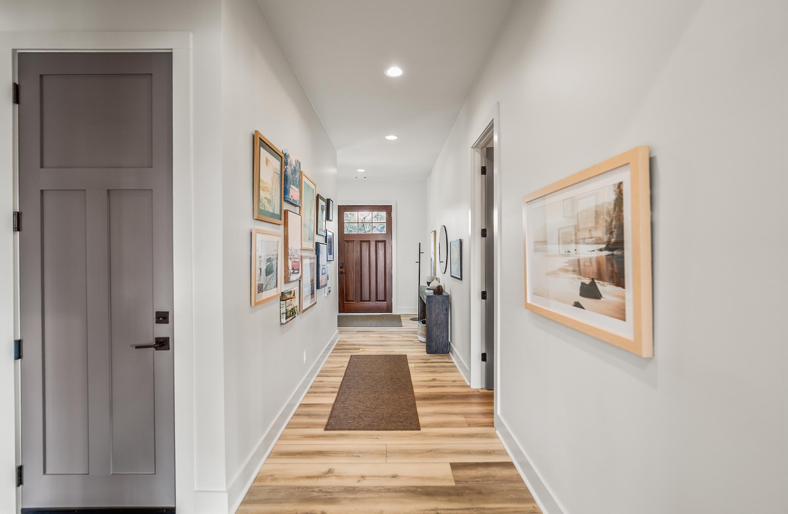 456 Porpoise Drive | Photo 7