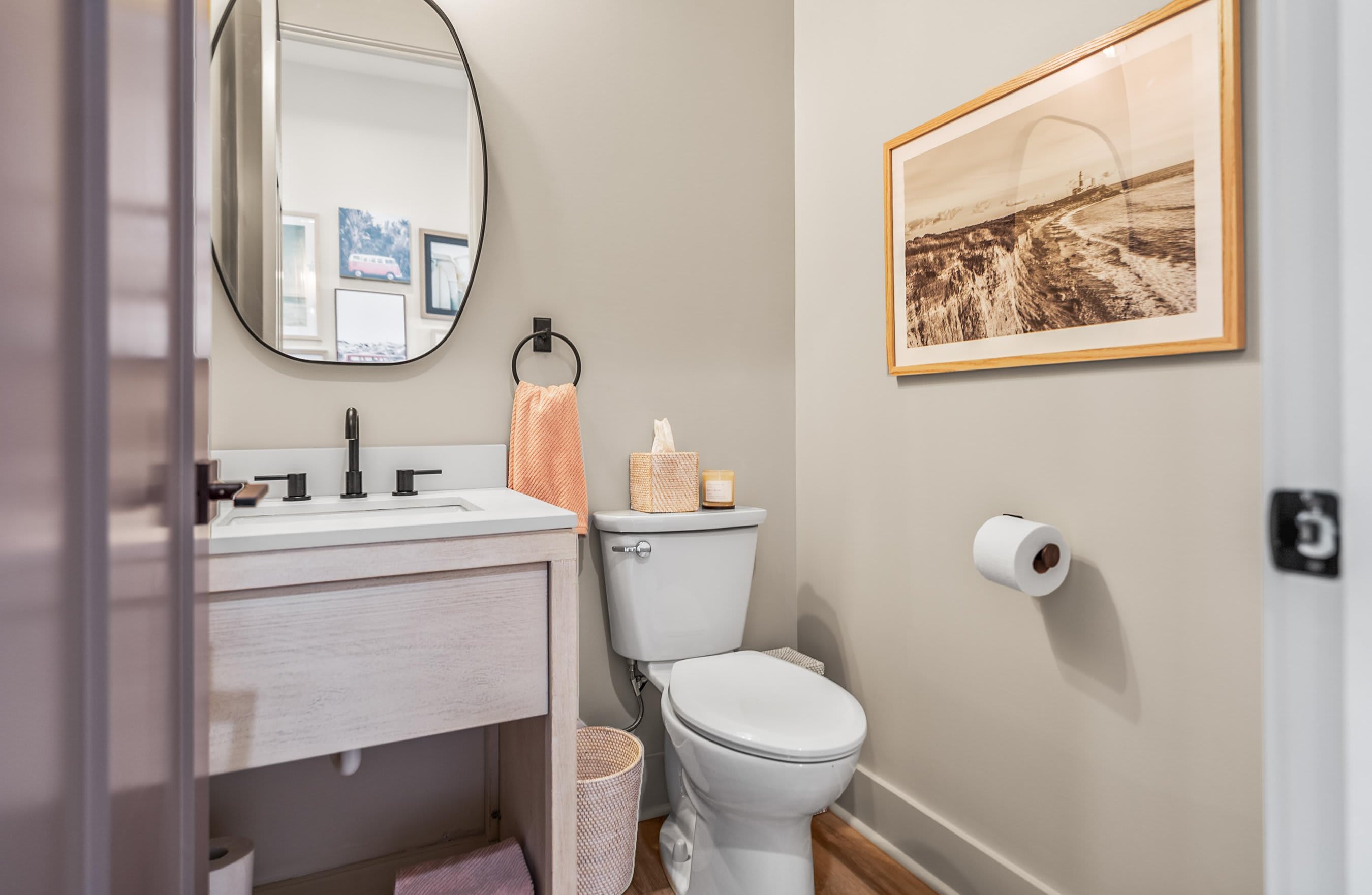 456 Porpoise Drive | Photo 35