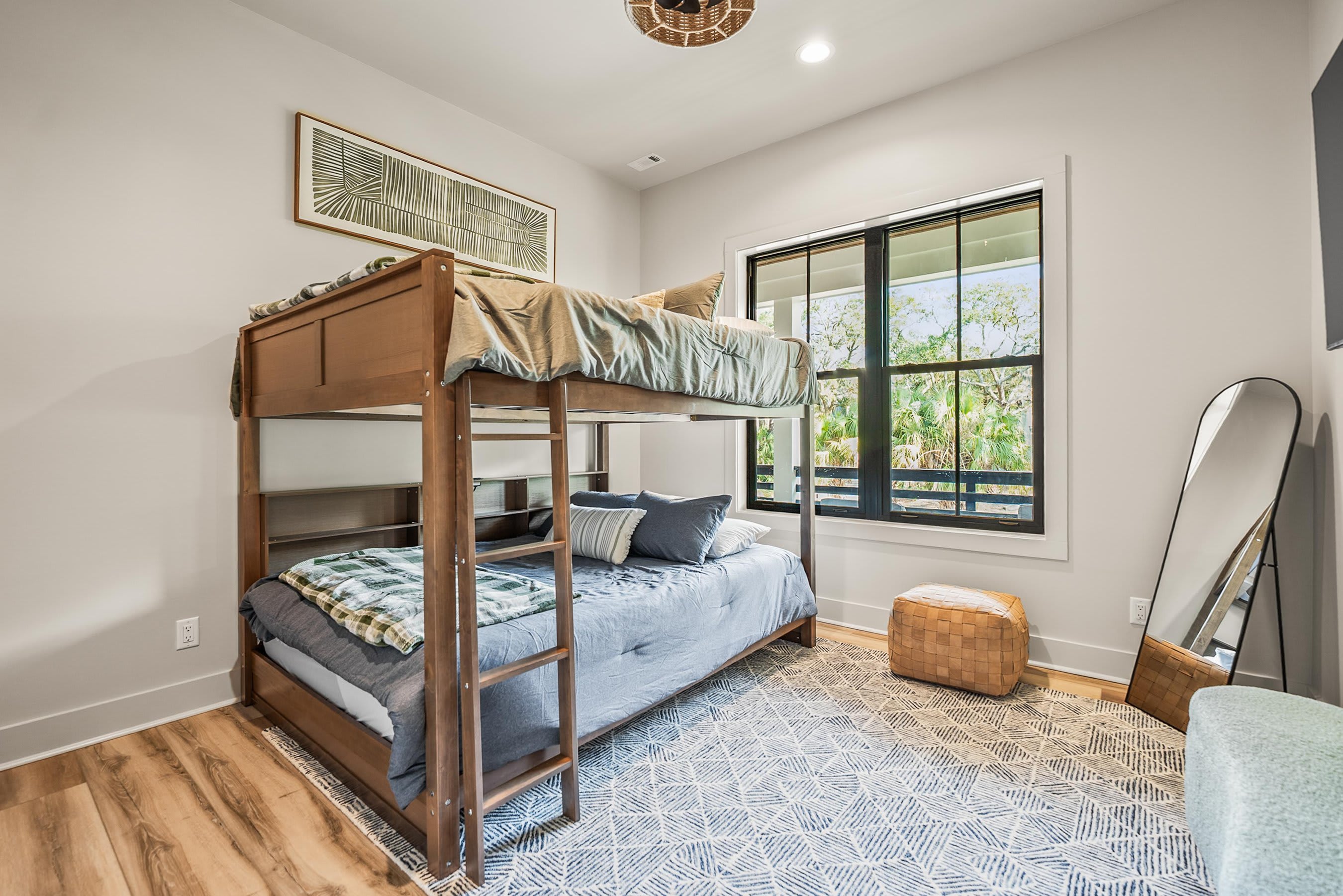 456 Porpoise Drive | Photo 34