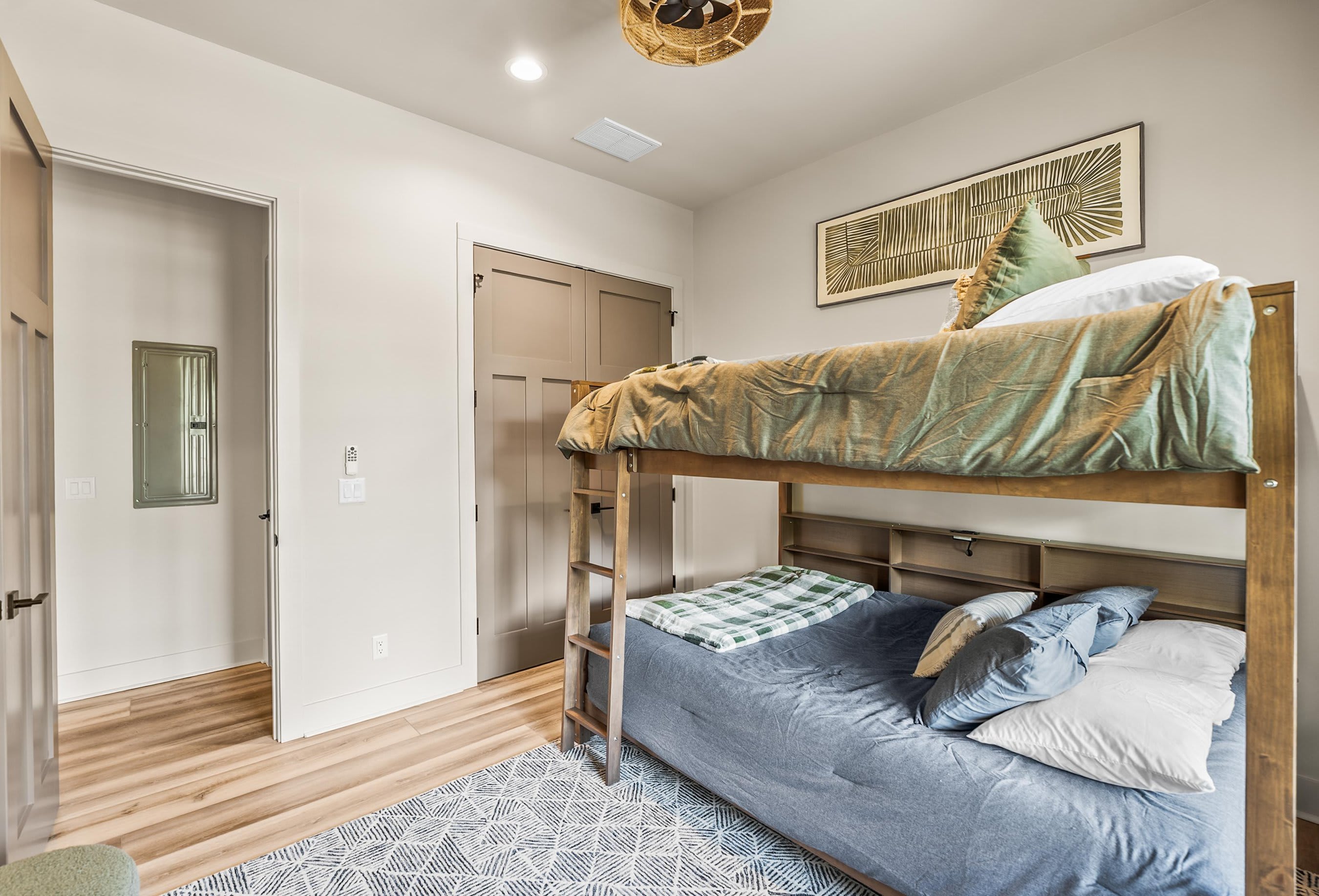 456 Porpoise Drive | Photo 33