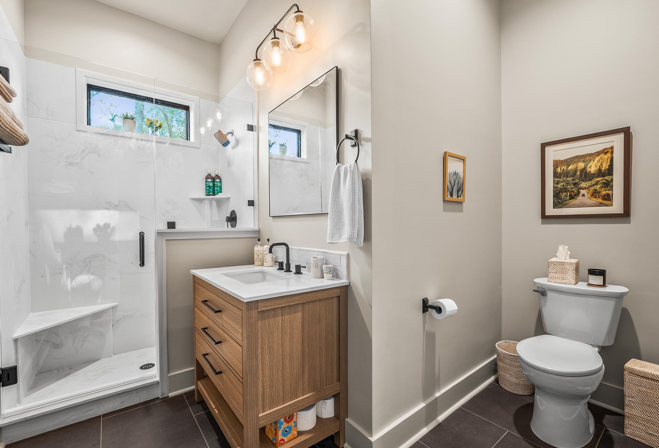 456 Porpoise Drive | Photo 32