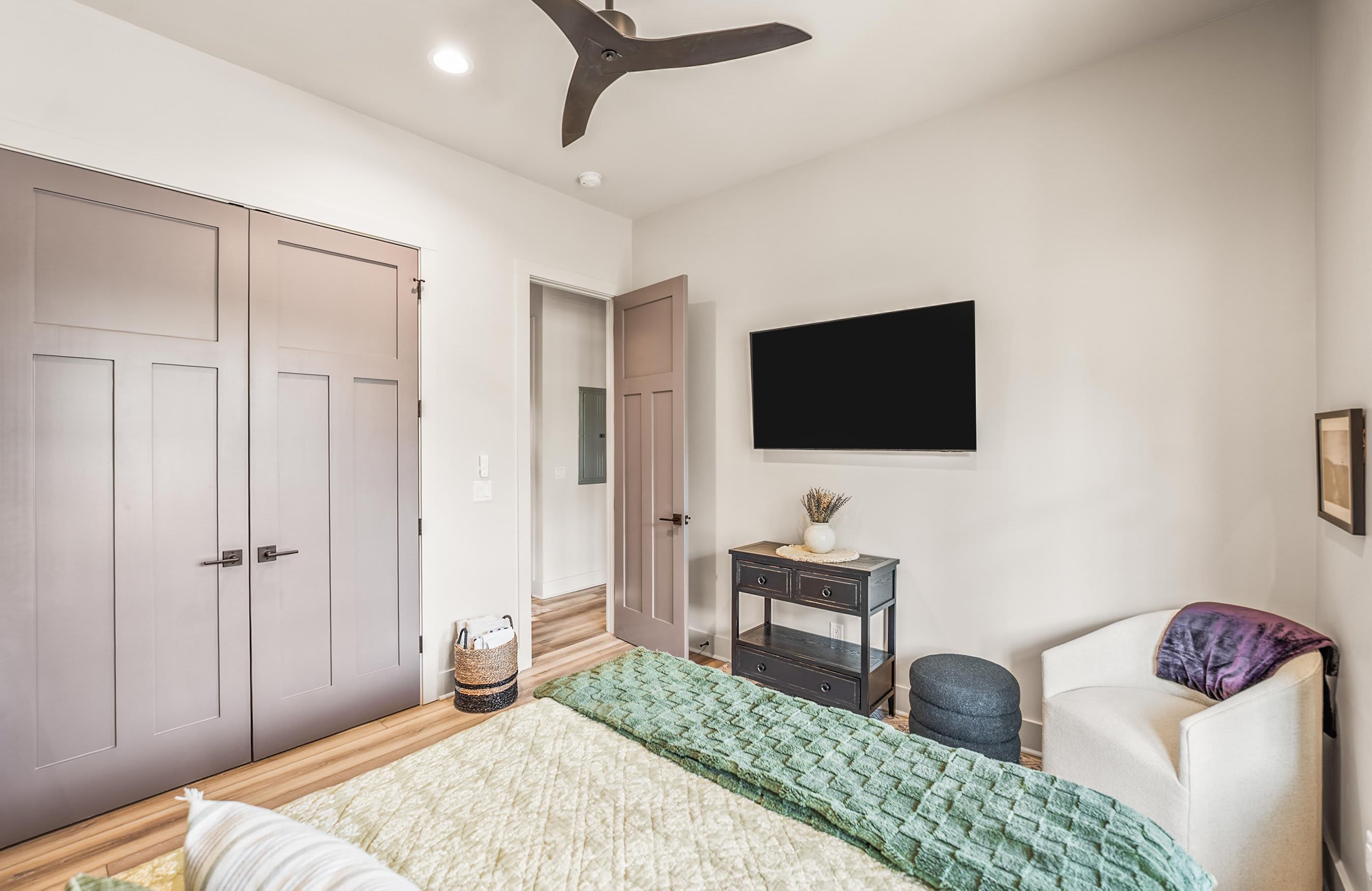 456 Porpoise Drive | Photo 30