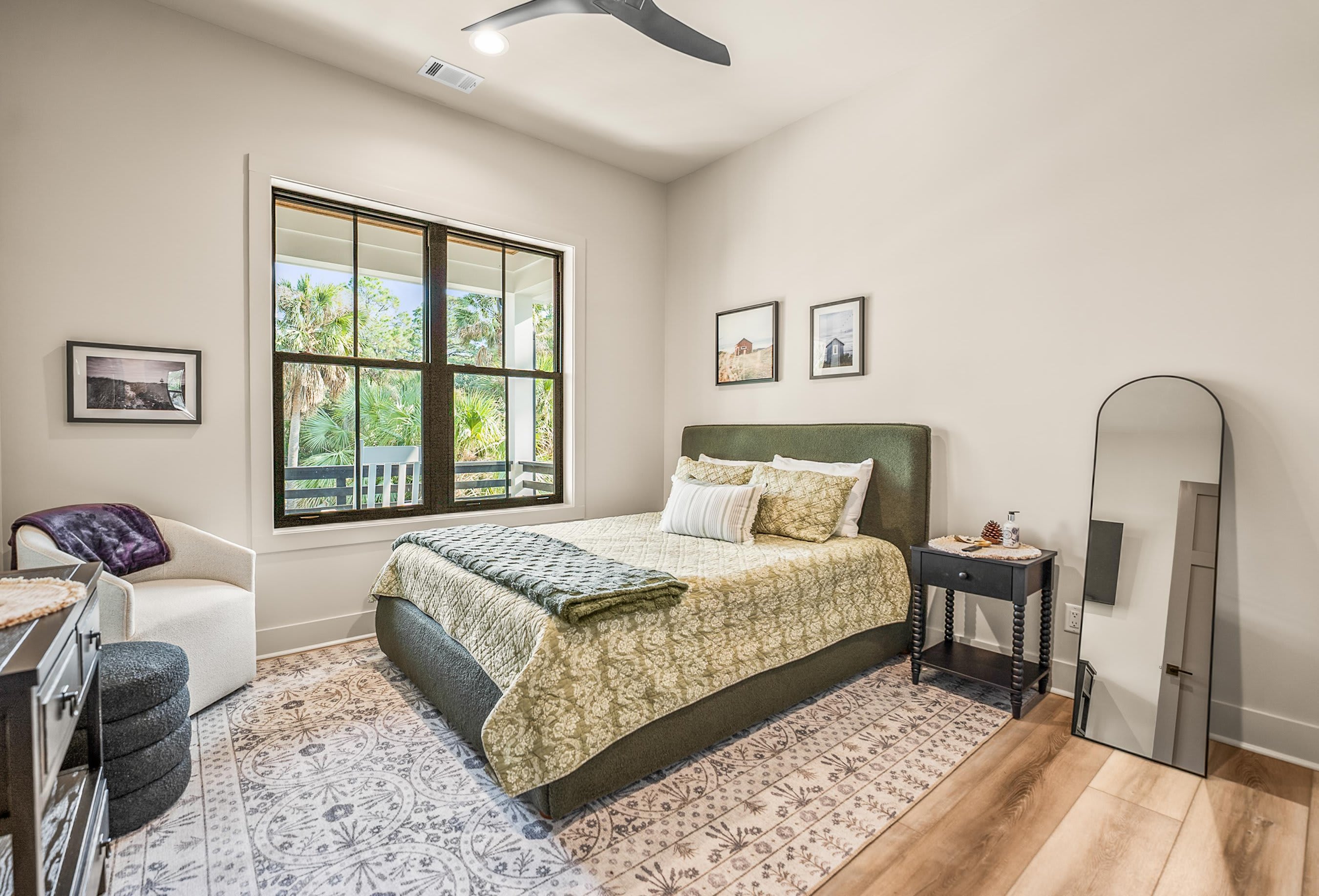 456 Porpoise Drive | Photo 31