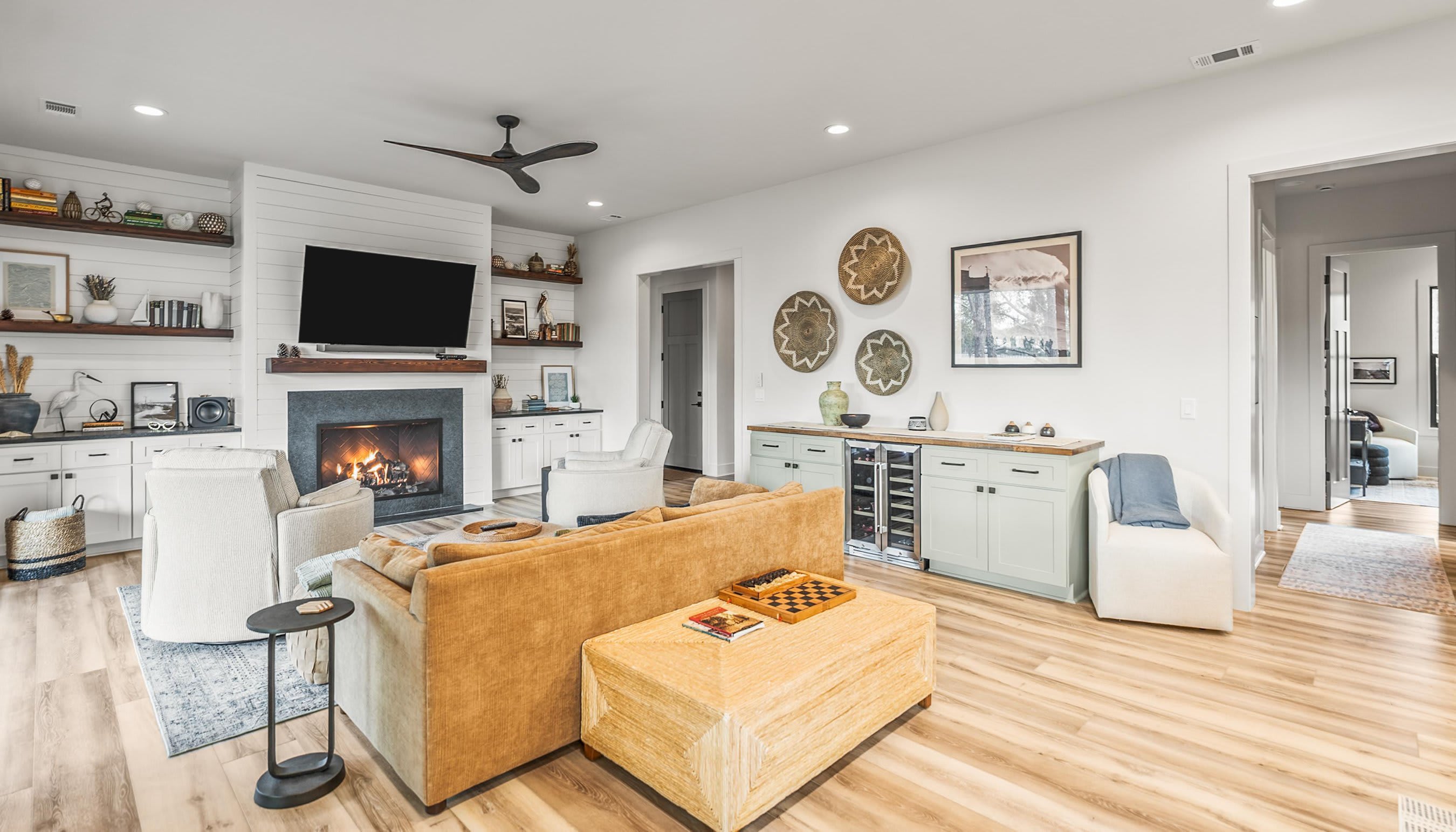 456 Porpoise Drive | Photo 20