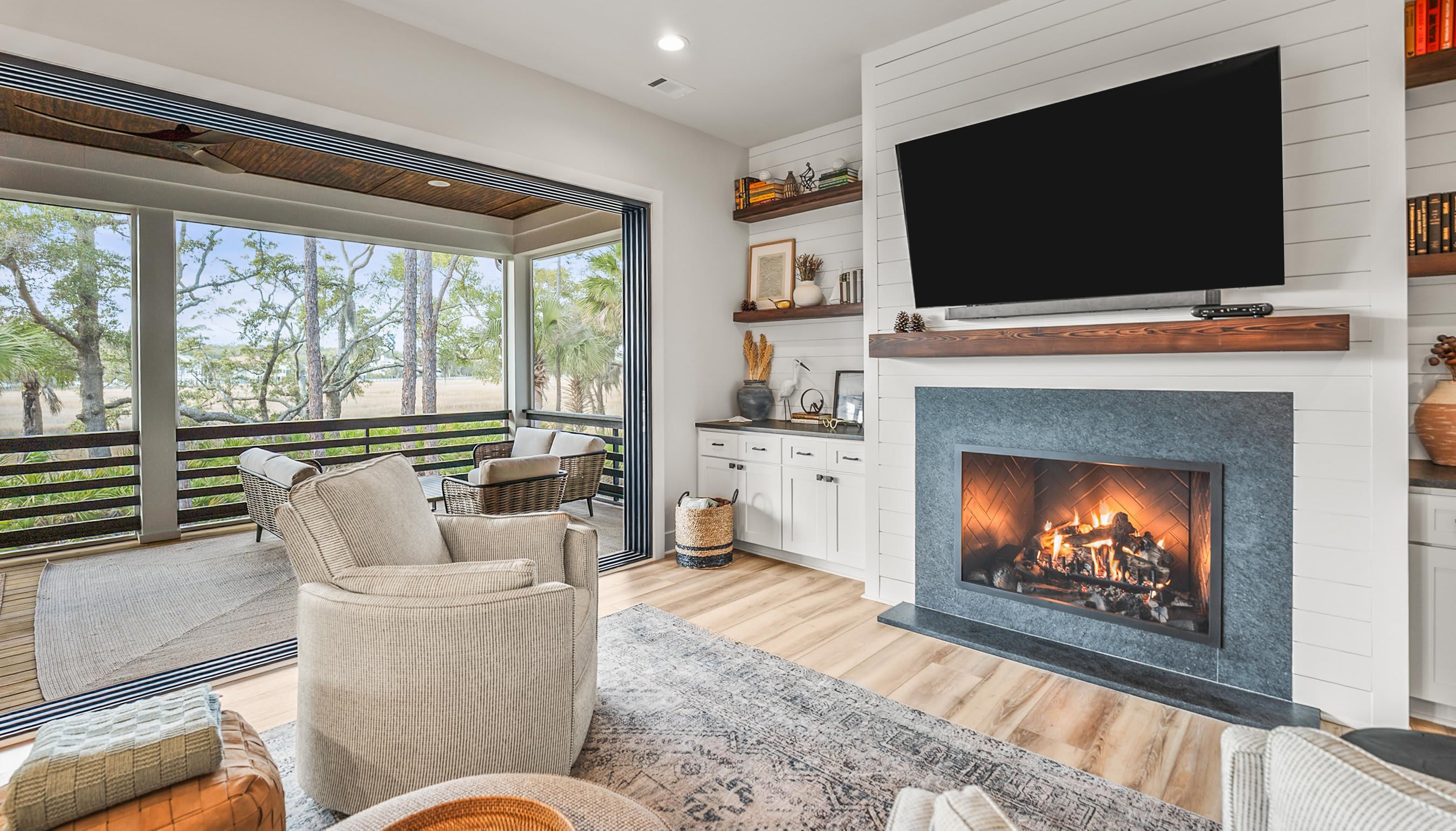 456 Porpoise Drive | Photo 18