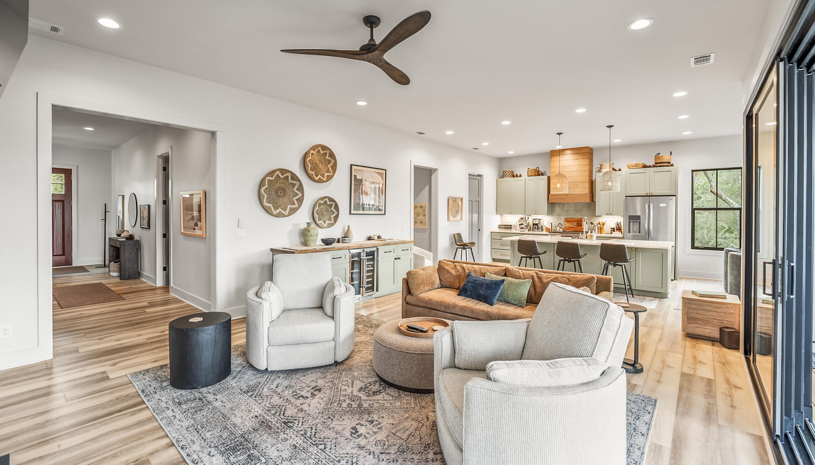 456 Porpoise Drive | Photo 16