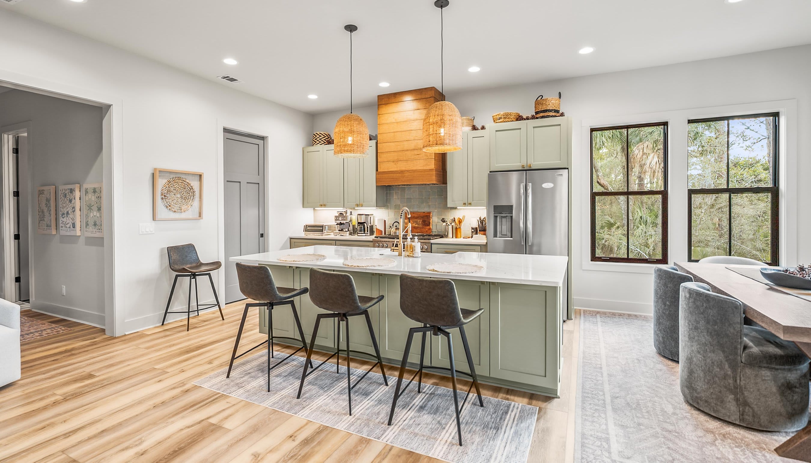 456 Porpoise Drive | Photo 13