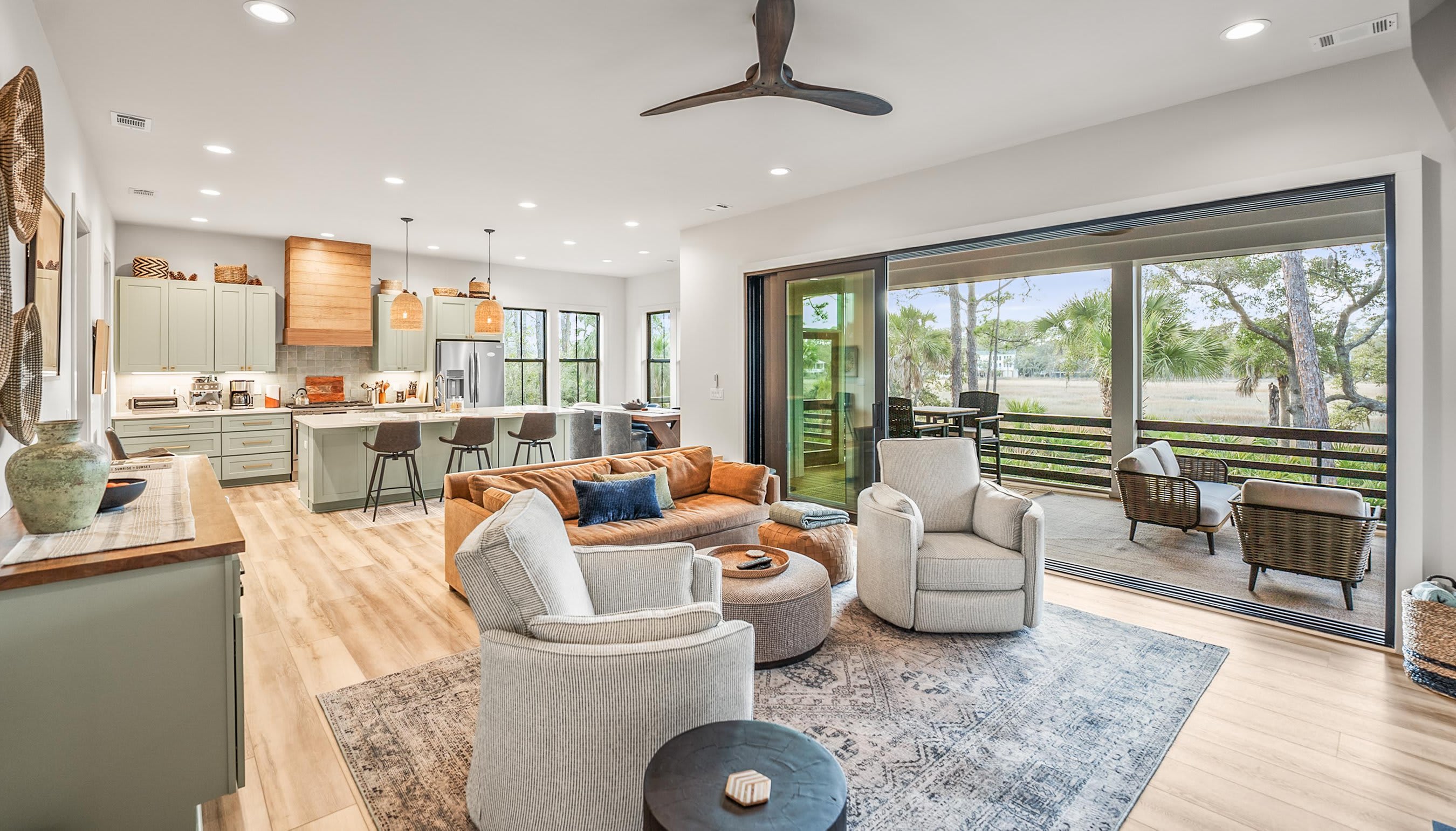 456 Porpoise Drive | Photo 17