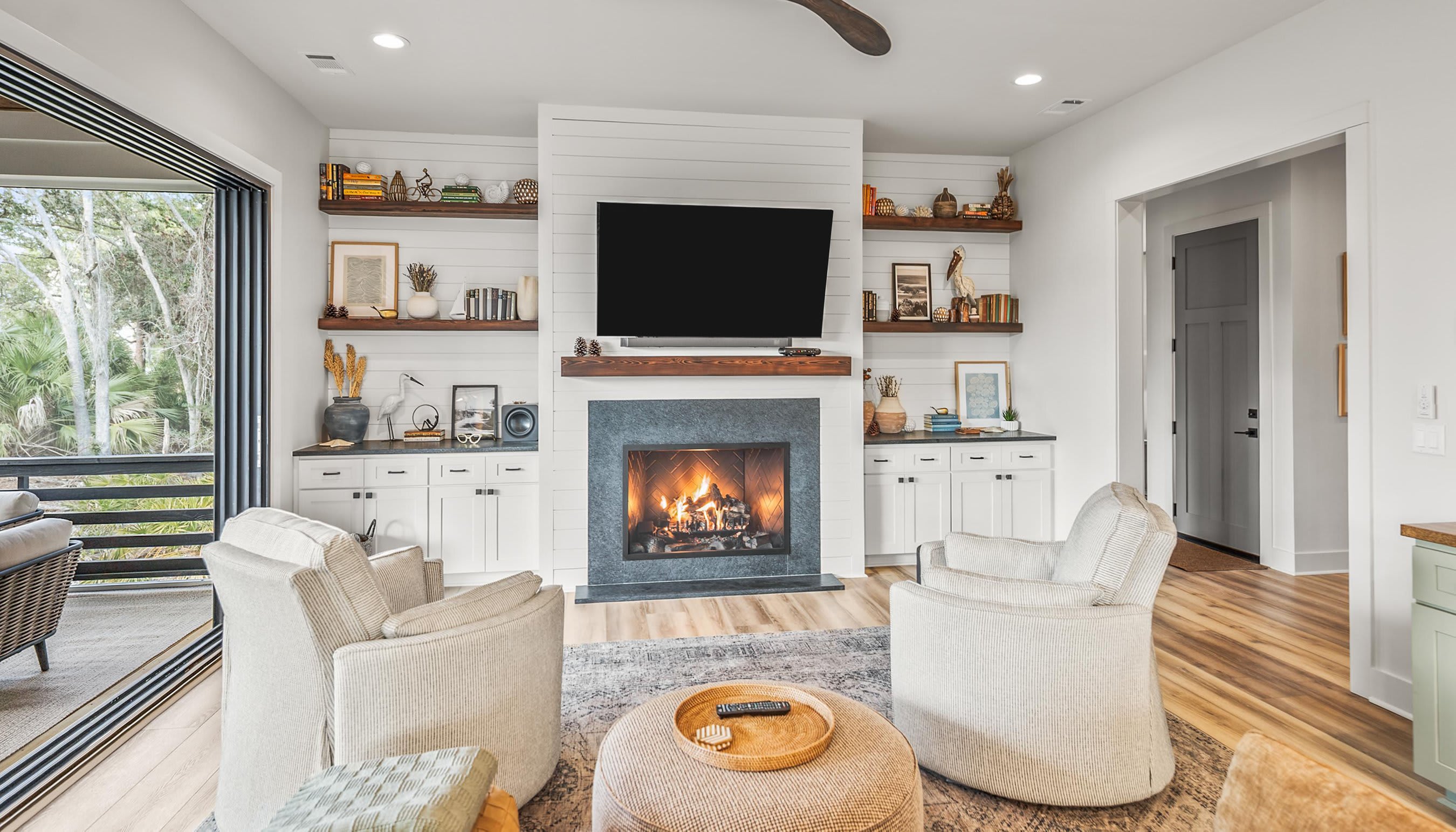 456 Porpoise Drive | Photo 19