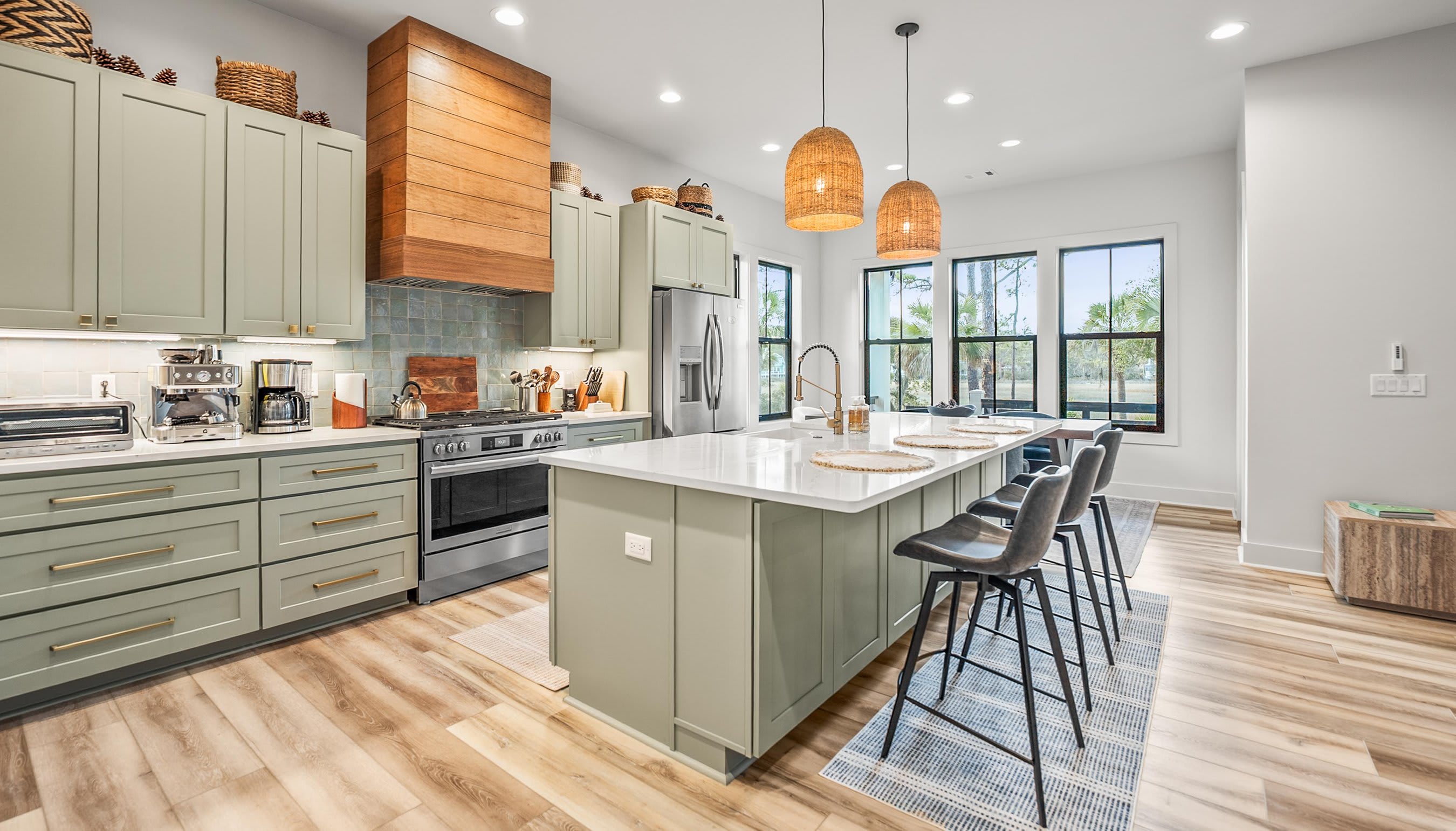 456 Porpoise Drive | Photo 8