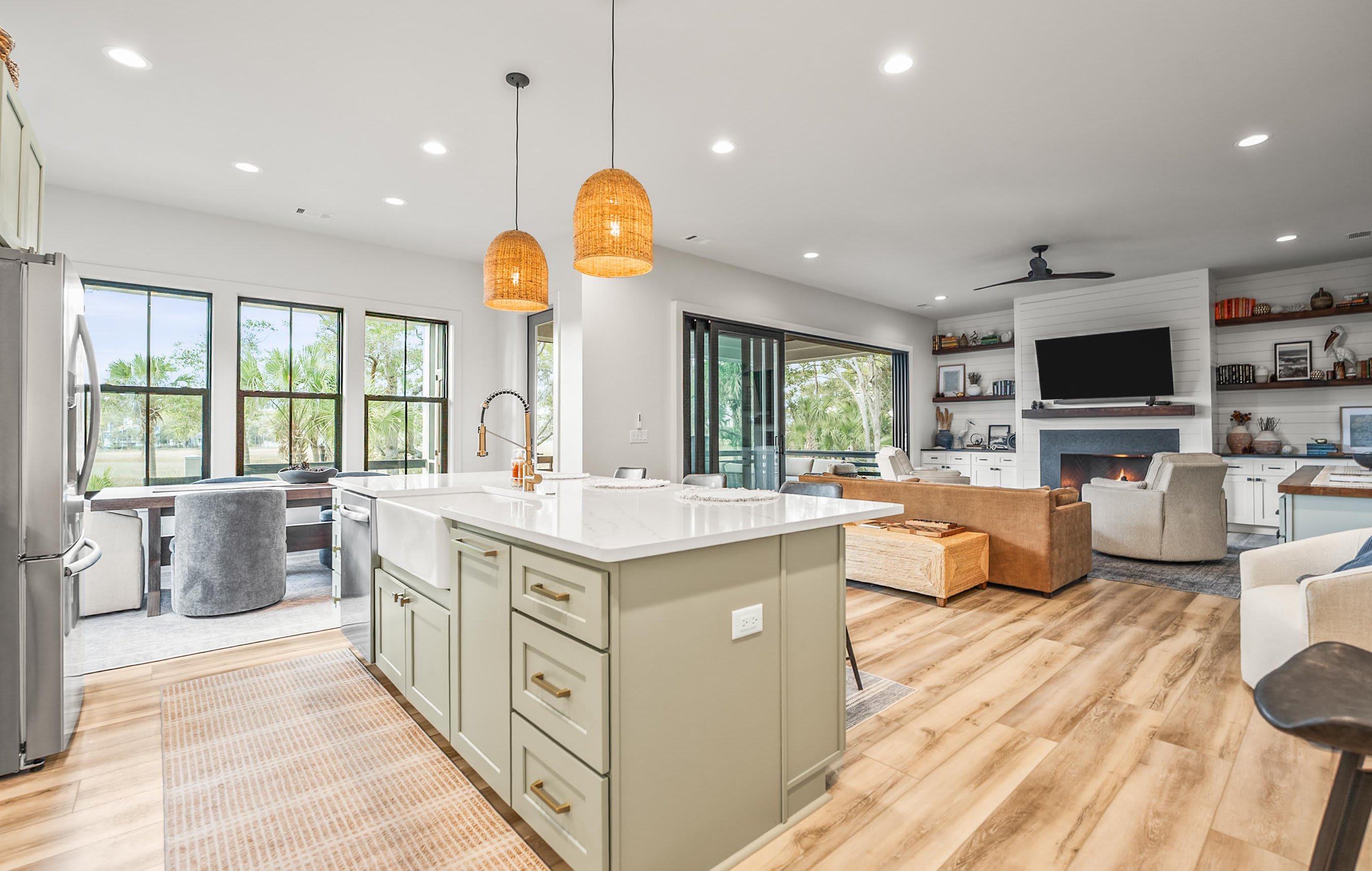 456 Porpoise Drive | Photo 9