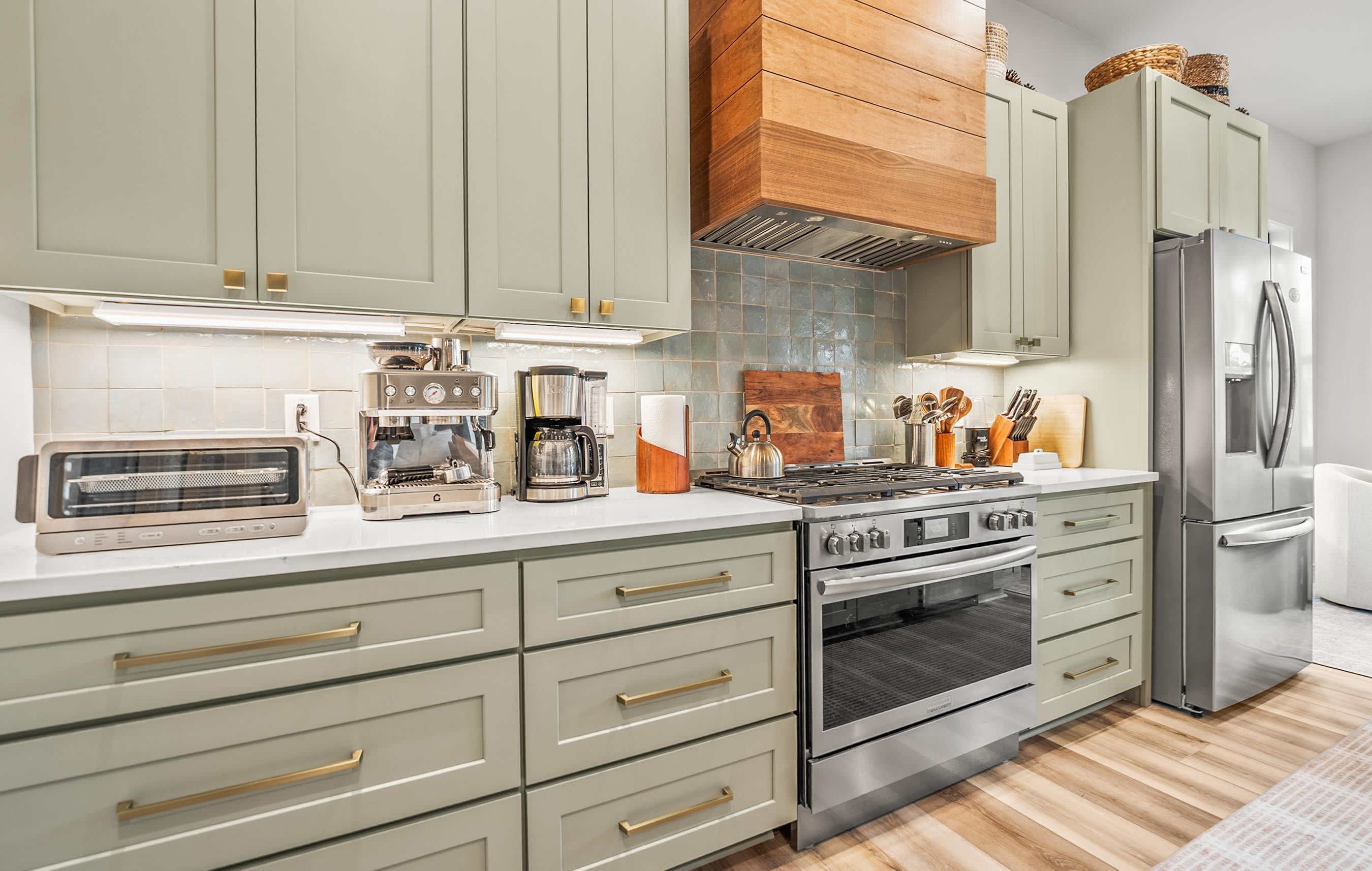 456 Porpoise Drive | Photo 12