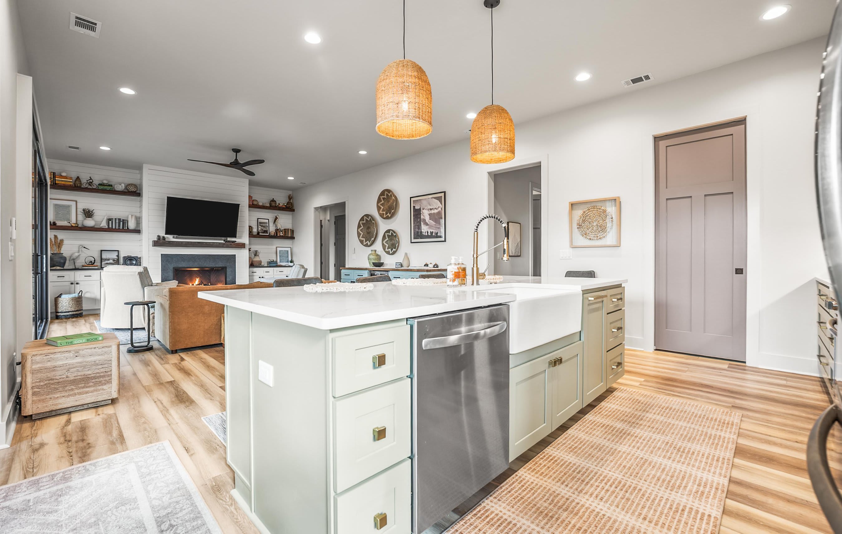 456 Porpoise Drive | Photo 10