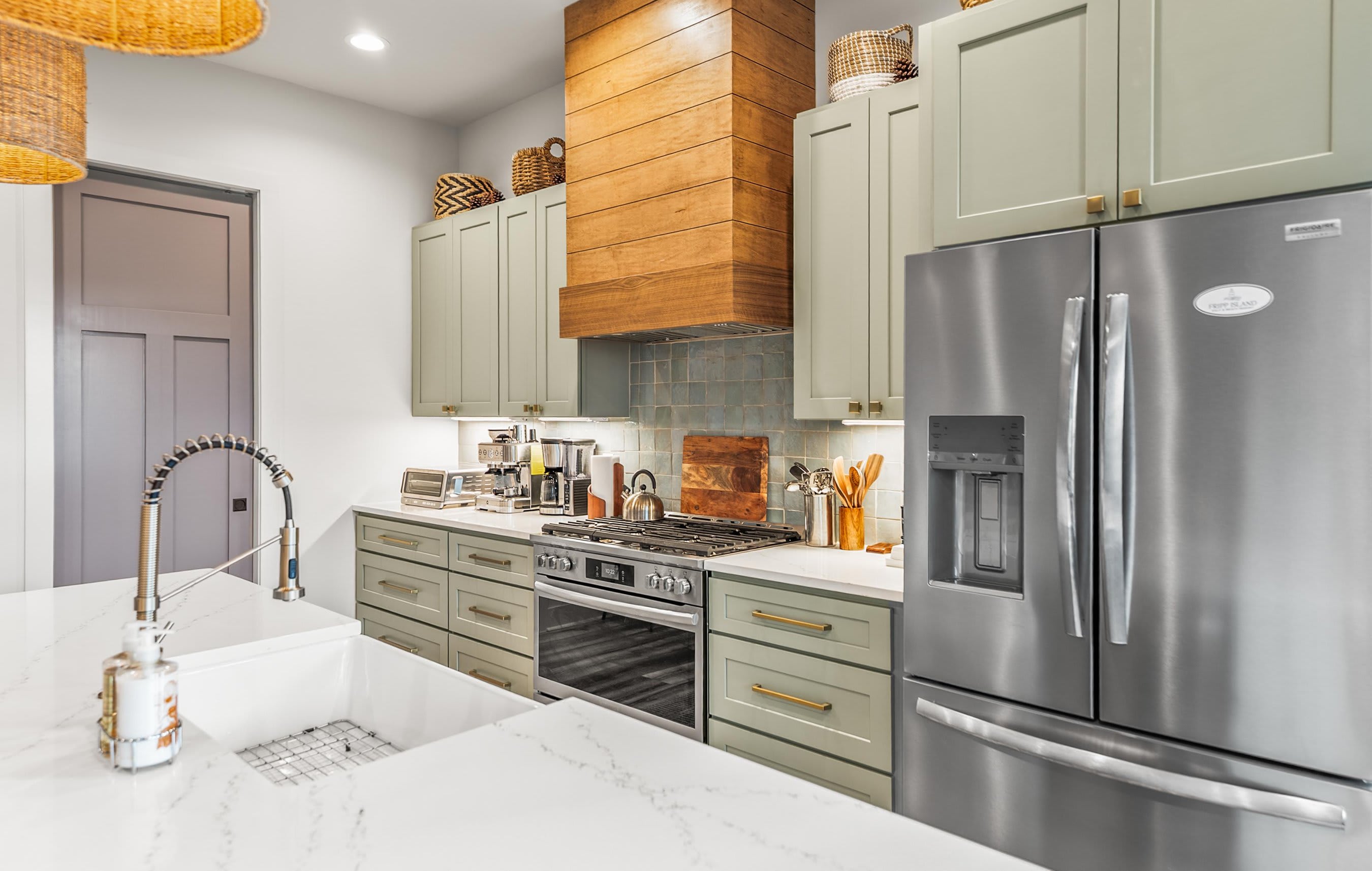 456 Porpoise Drive | Photo 11