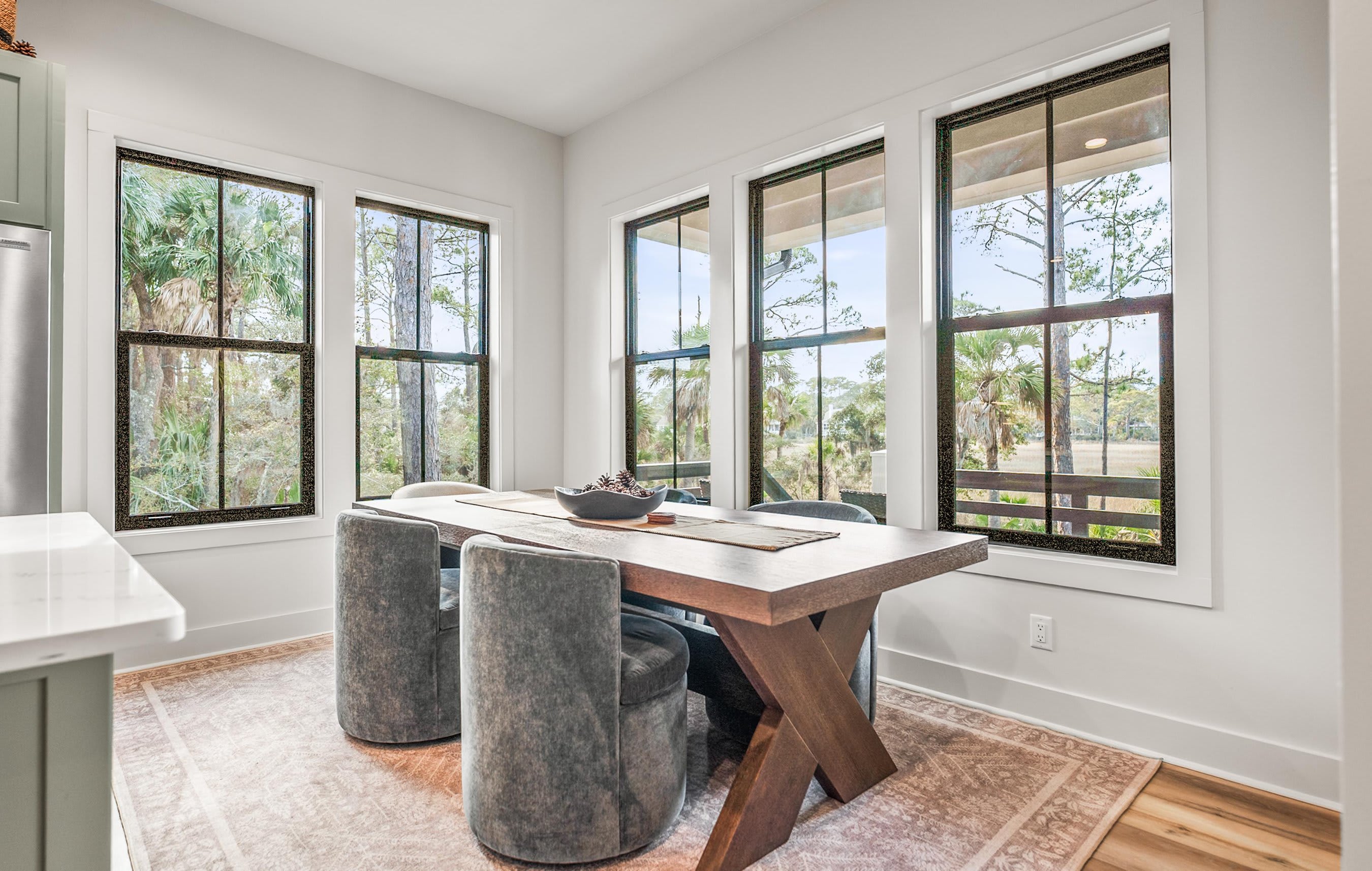 456 Porpoise Drive | Photo 15