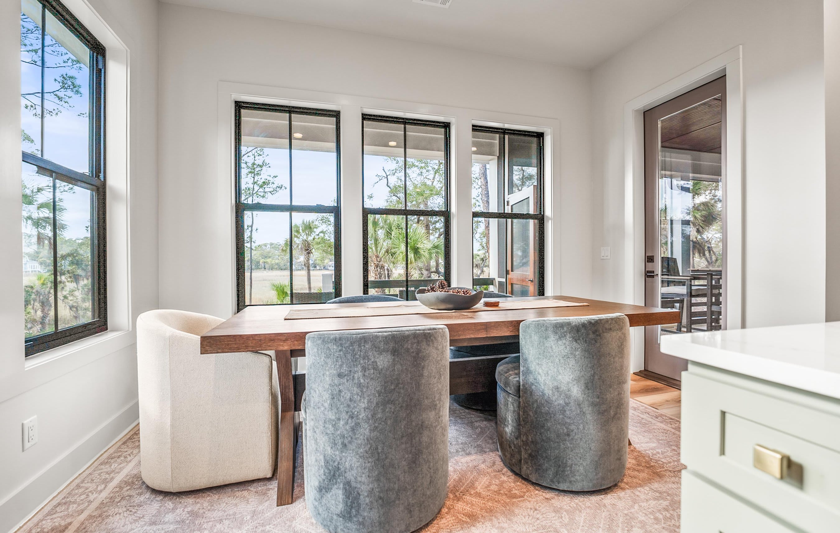 456 Porpoise Drive | Photo 14