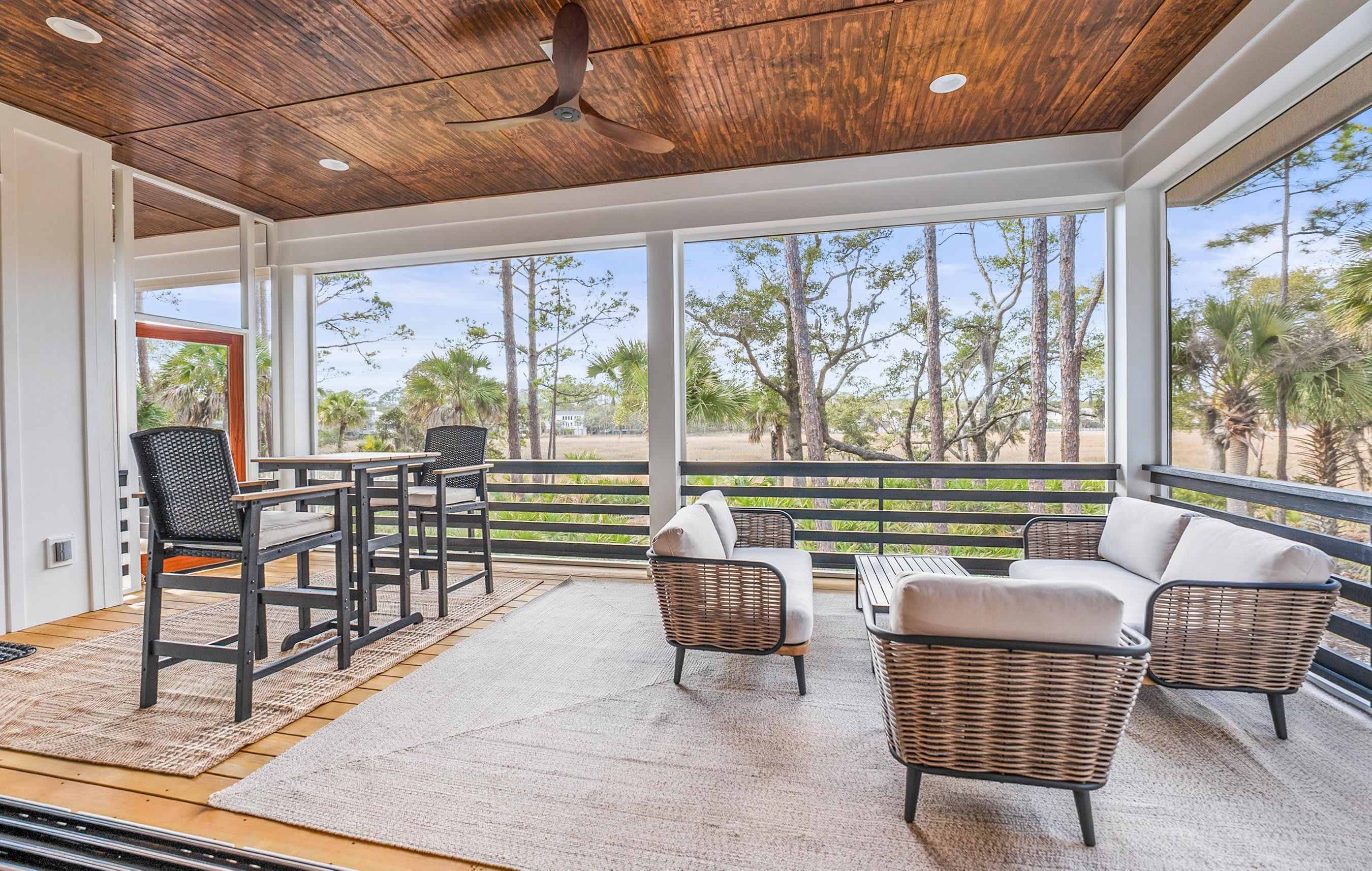 456 Porpoise Drive | Photo 36