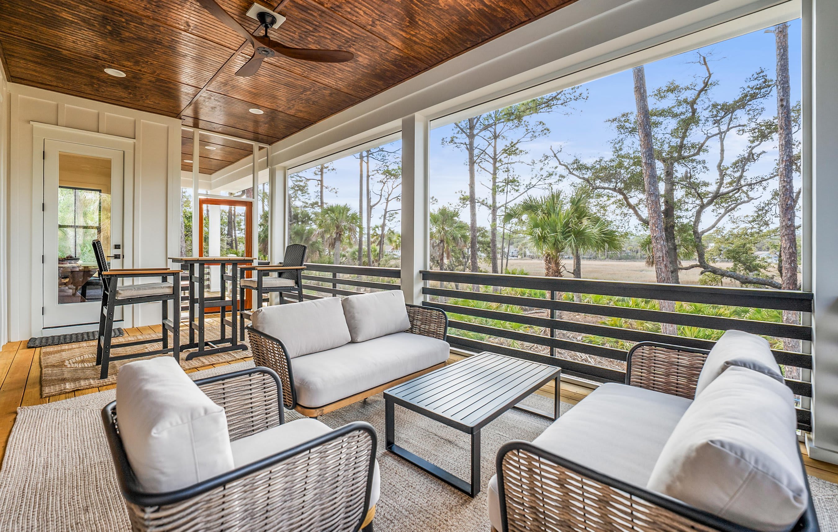 456 Porpoise Drive | Photo 39