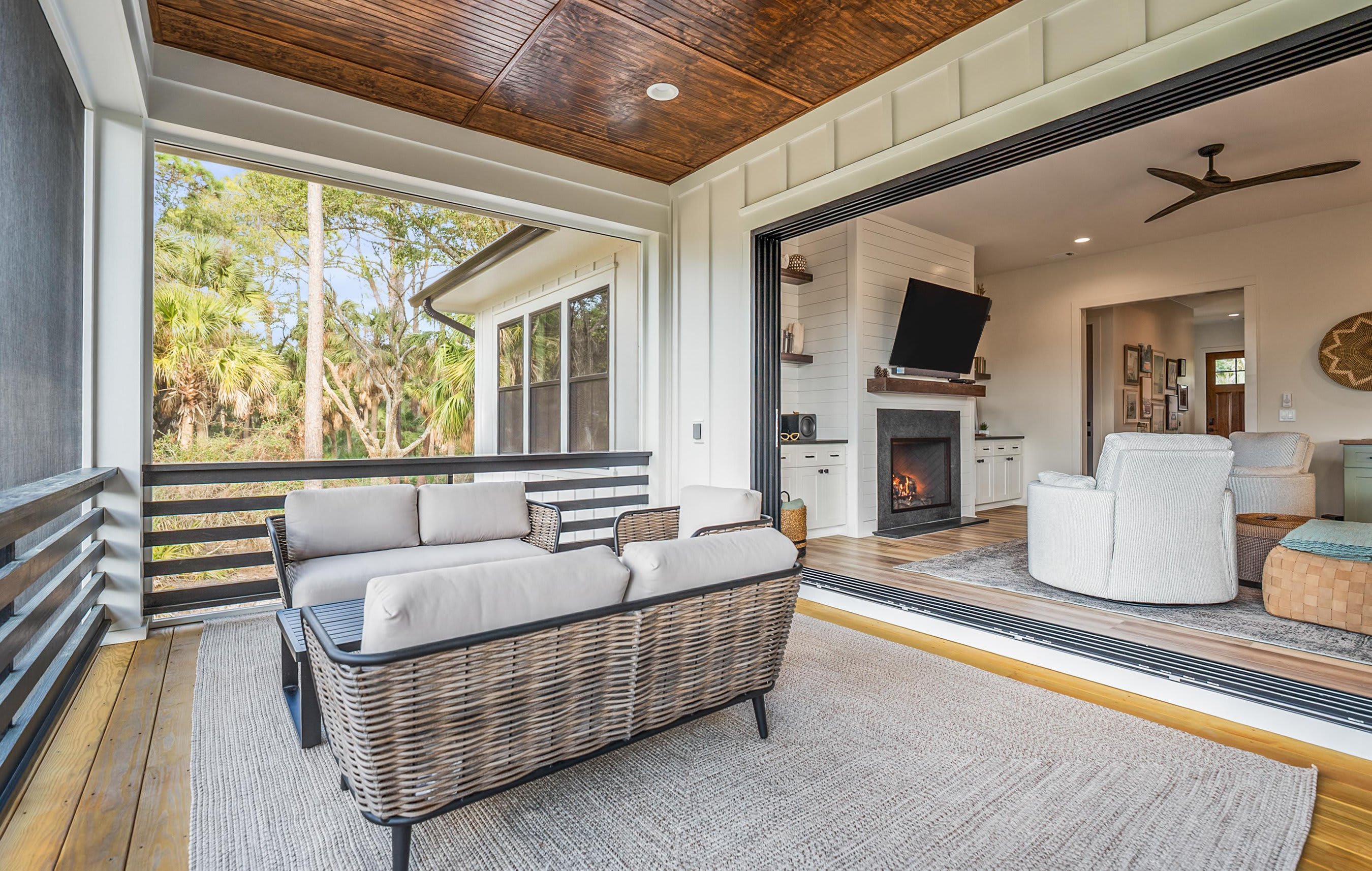 456 Porpoise Drive | Photo 38