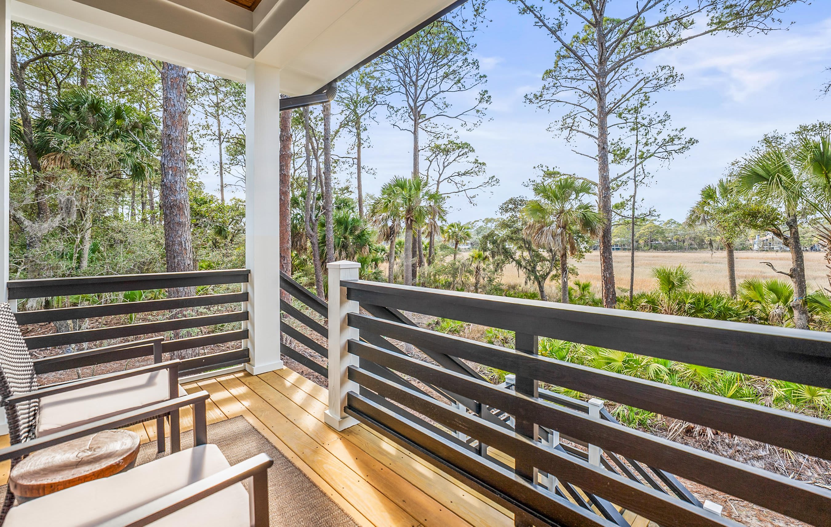 456 Porpoise Drive | Photo 41