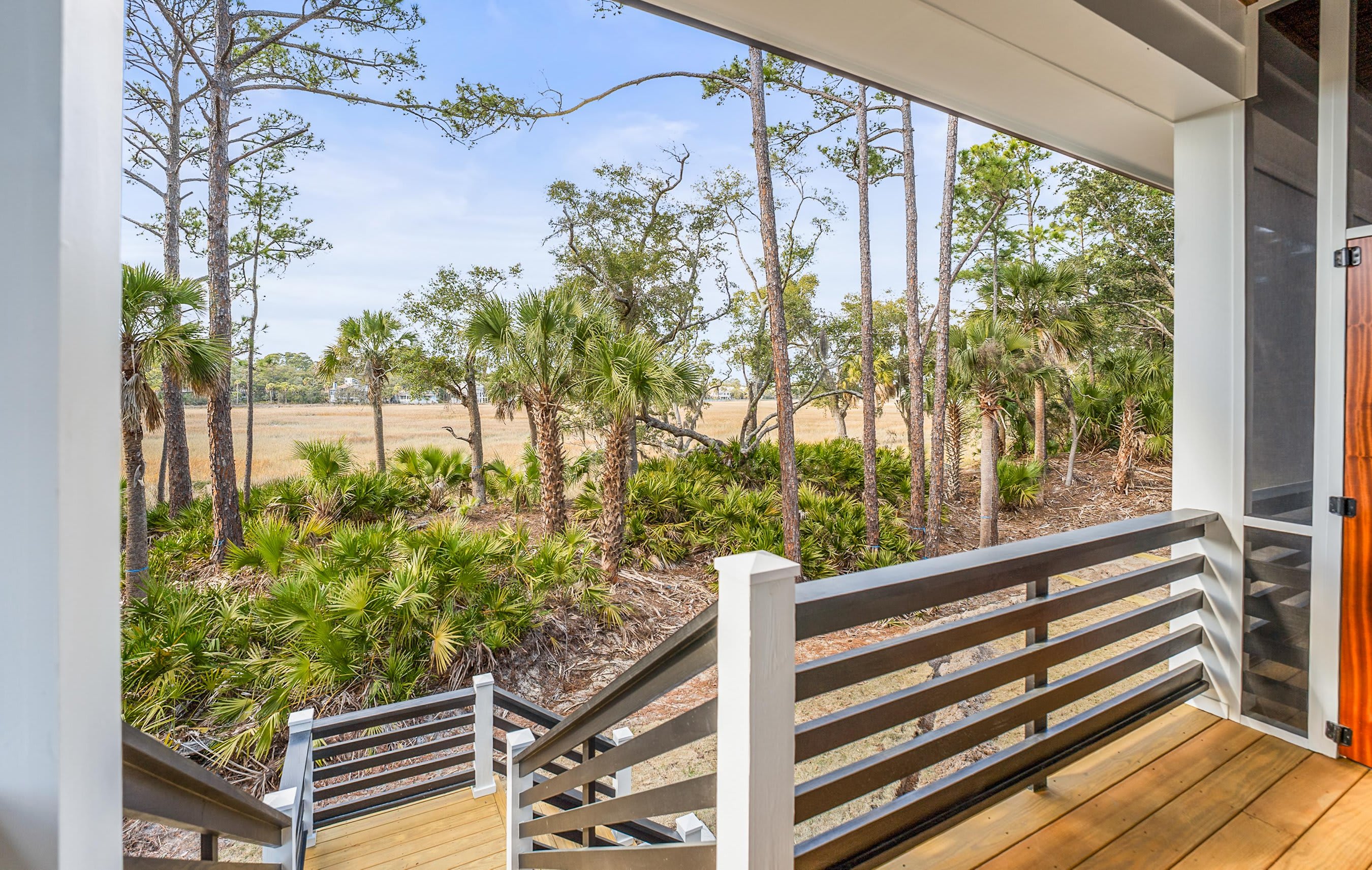 456 Porpoise Drive | Photo 40