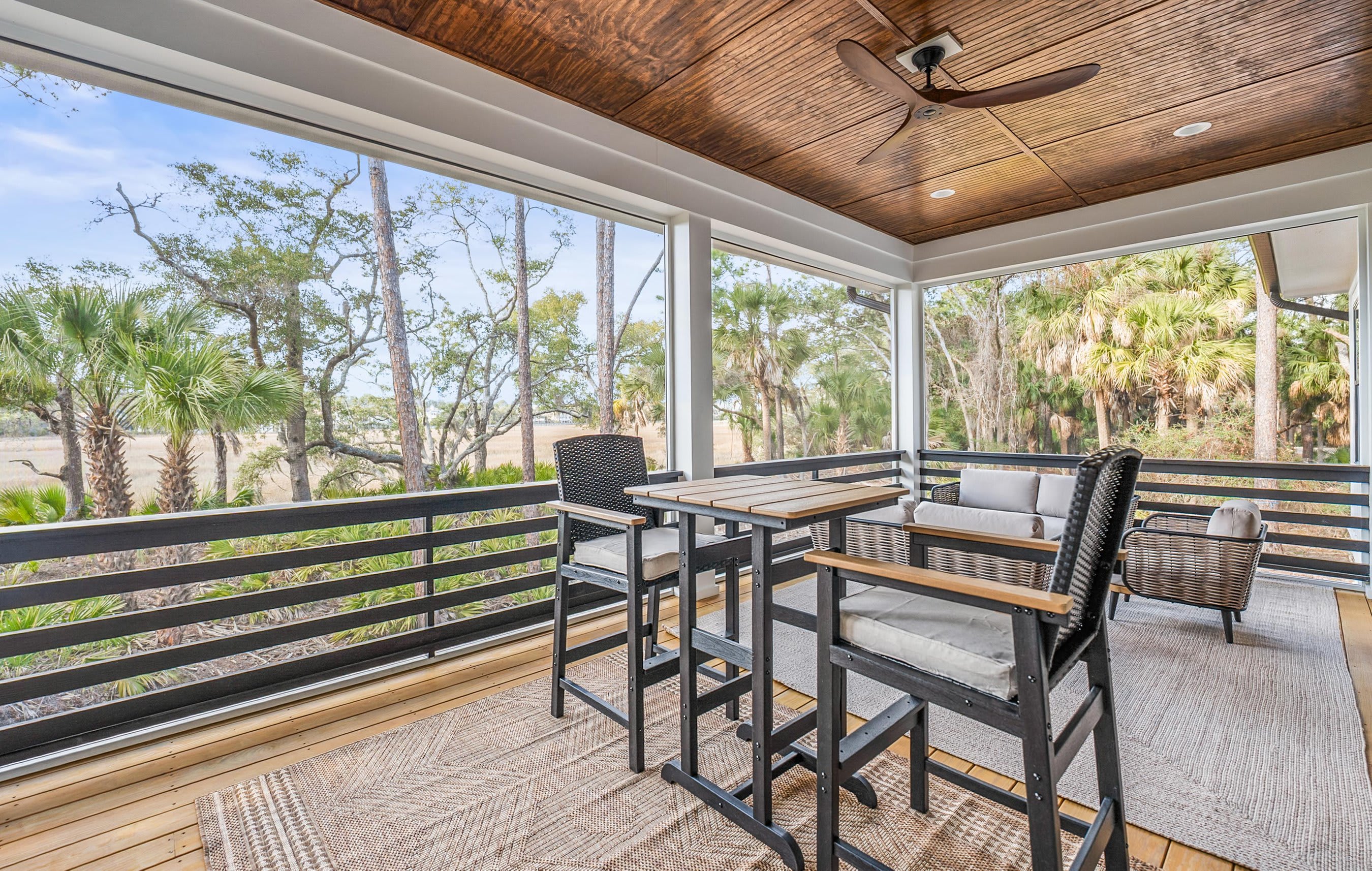 456 Porpoise Drive | Photo 37