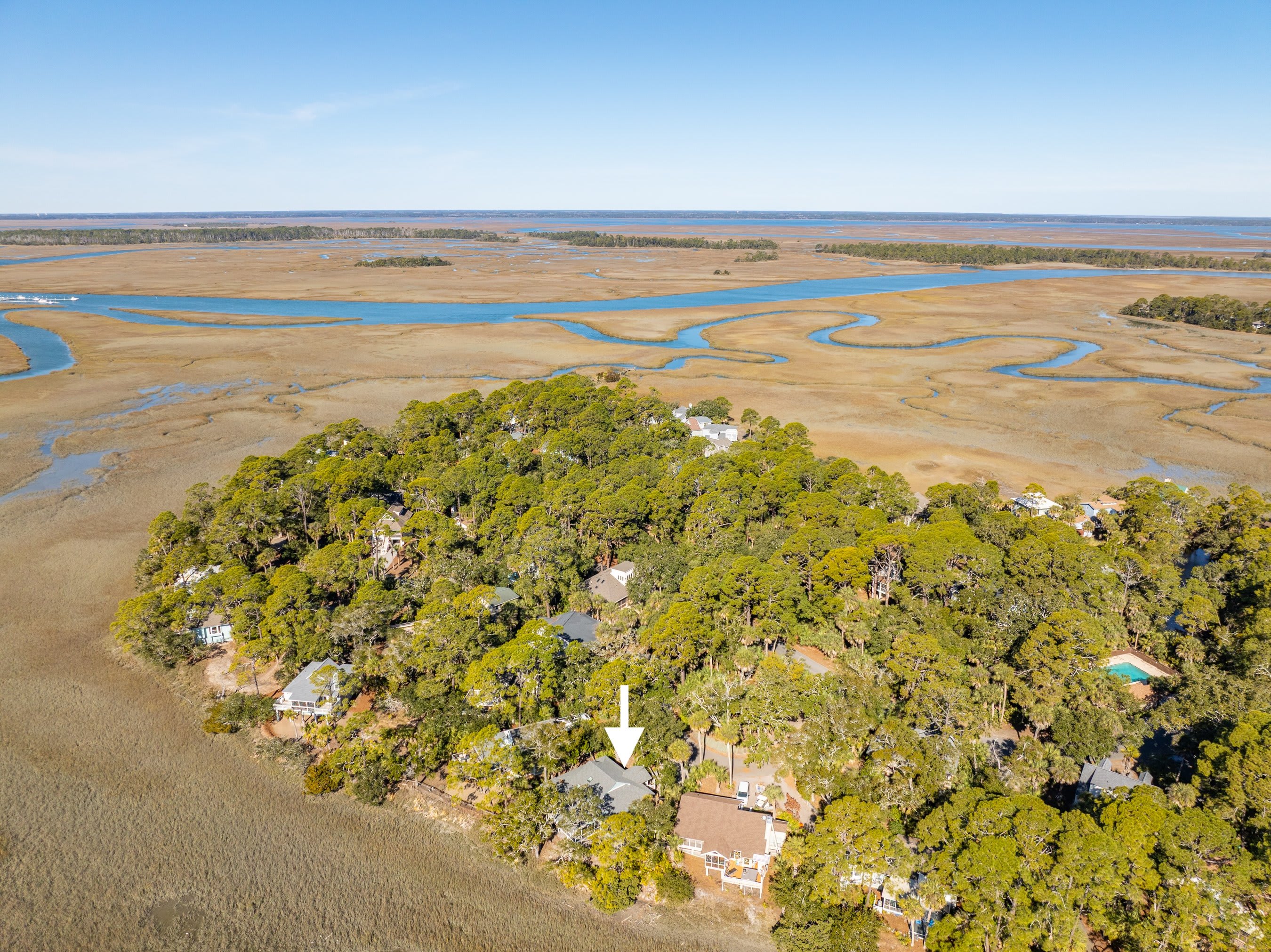 864 Sabal Court | Photo 34