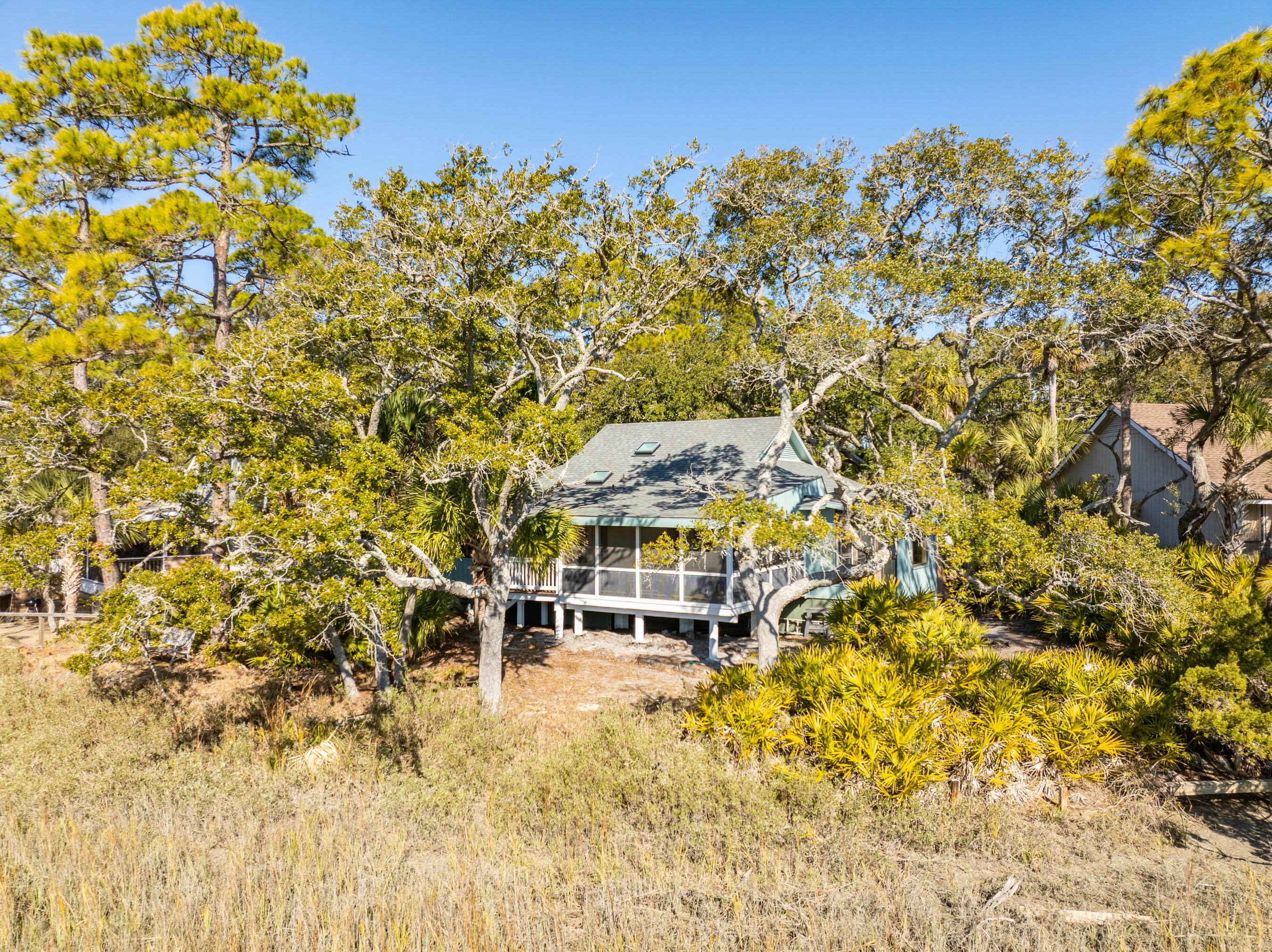 864 Sabal Court | Photo 31