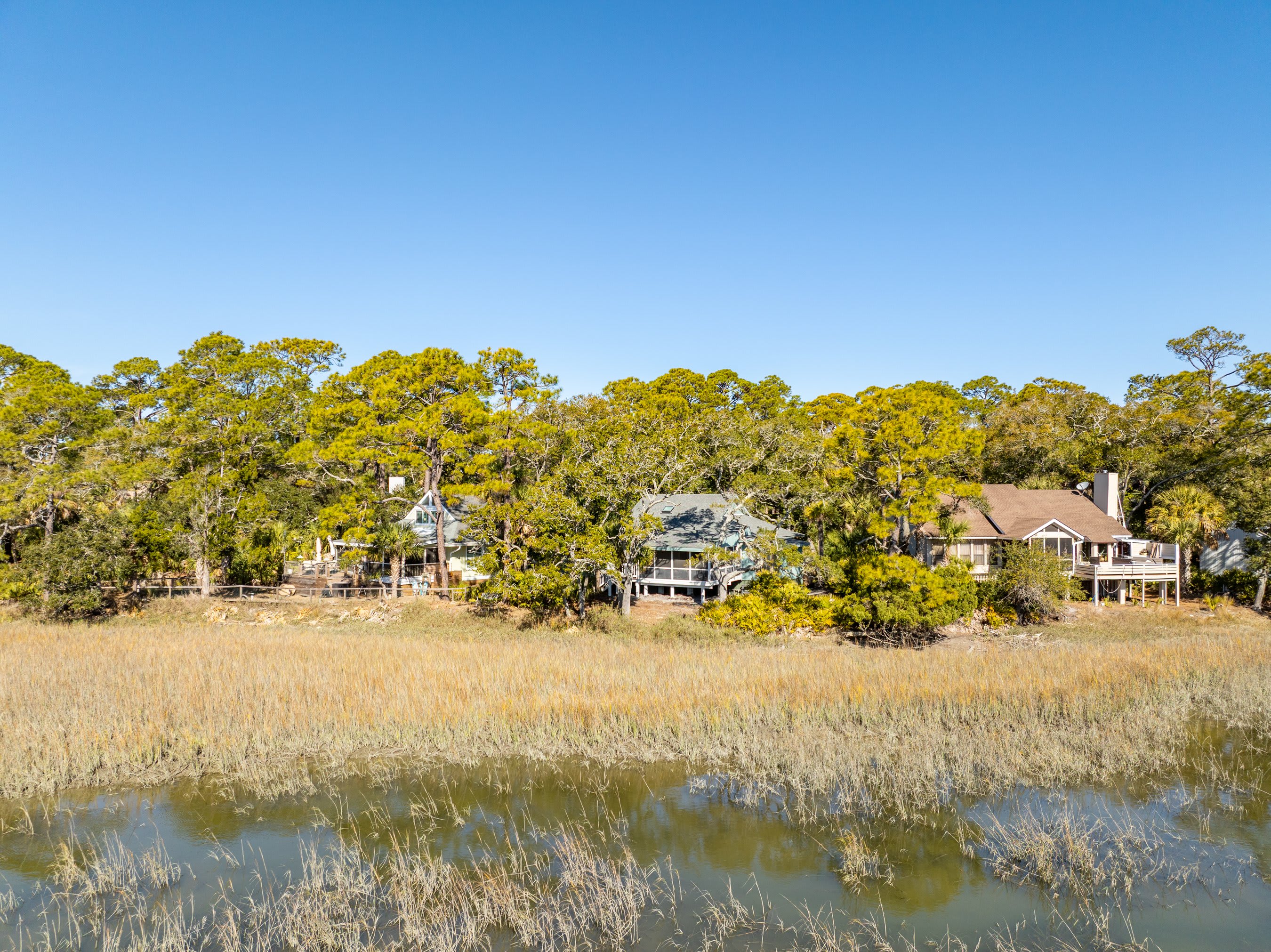 864 Sabal Court | Photo 32